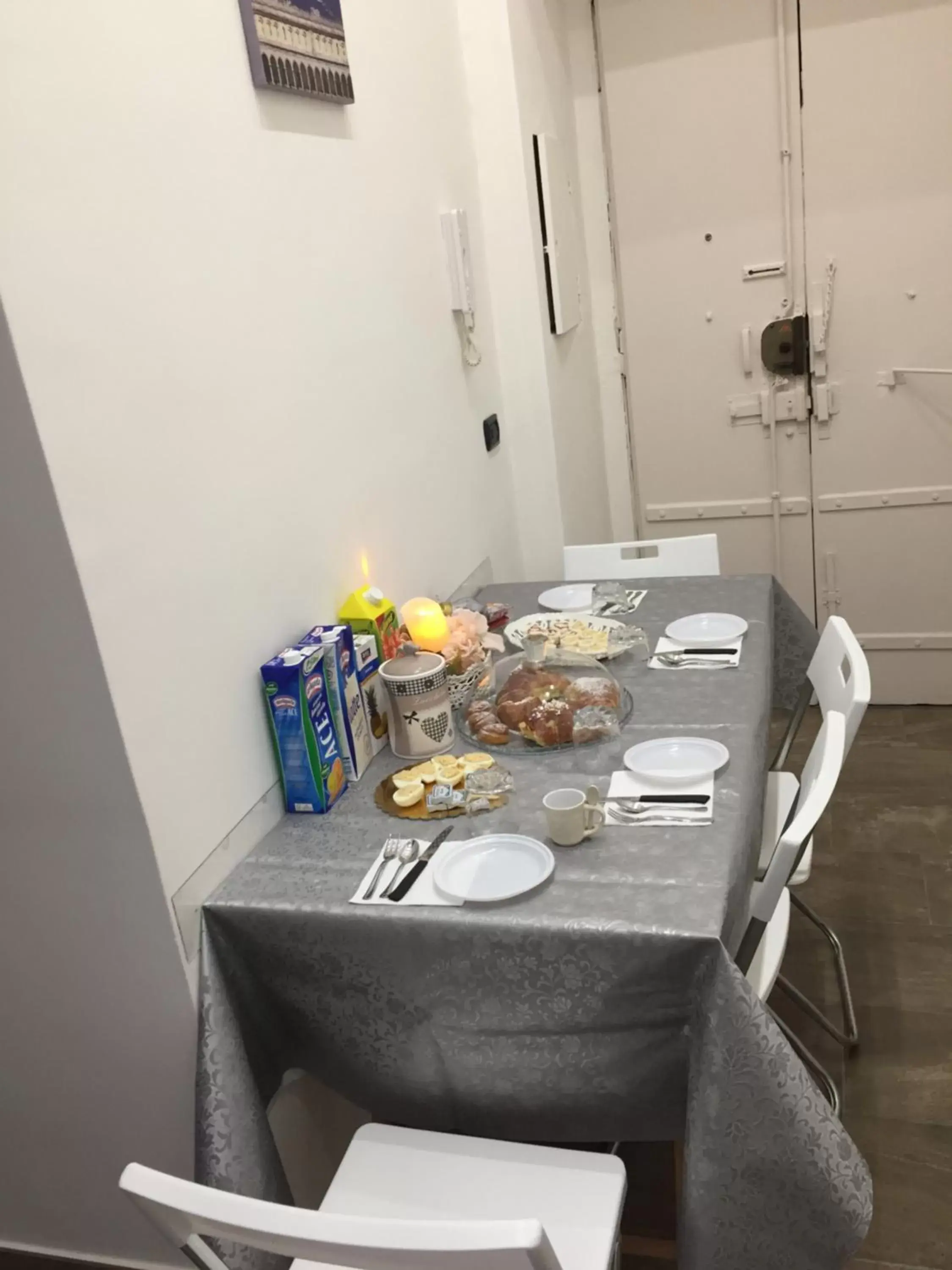 Le Perle di Napoli Le Perle di Napoli