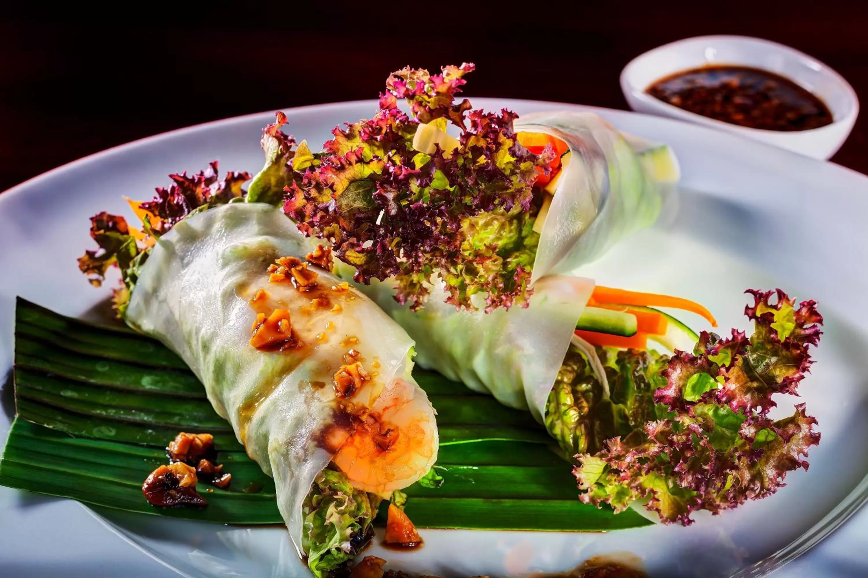 Food and drinks in Entremonte Wellness Hotel and Spa