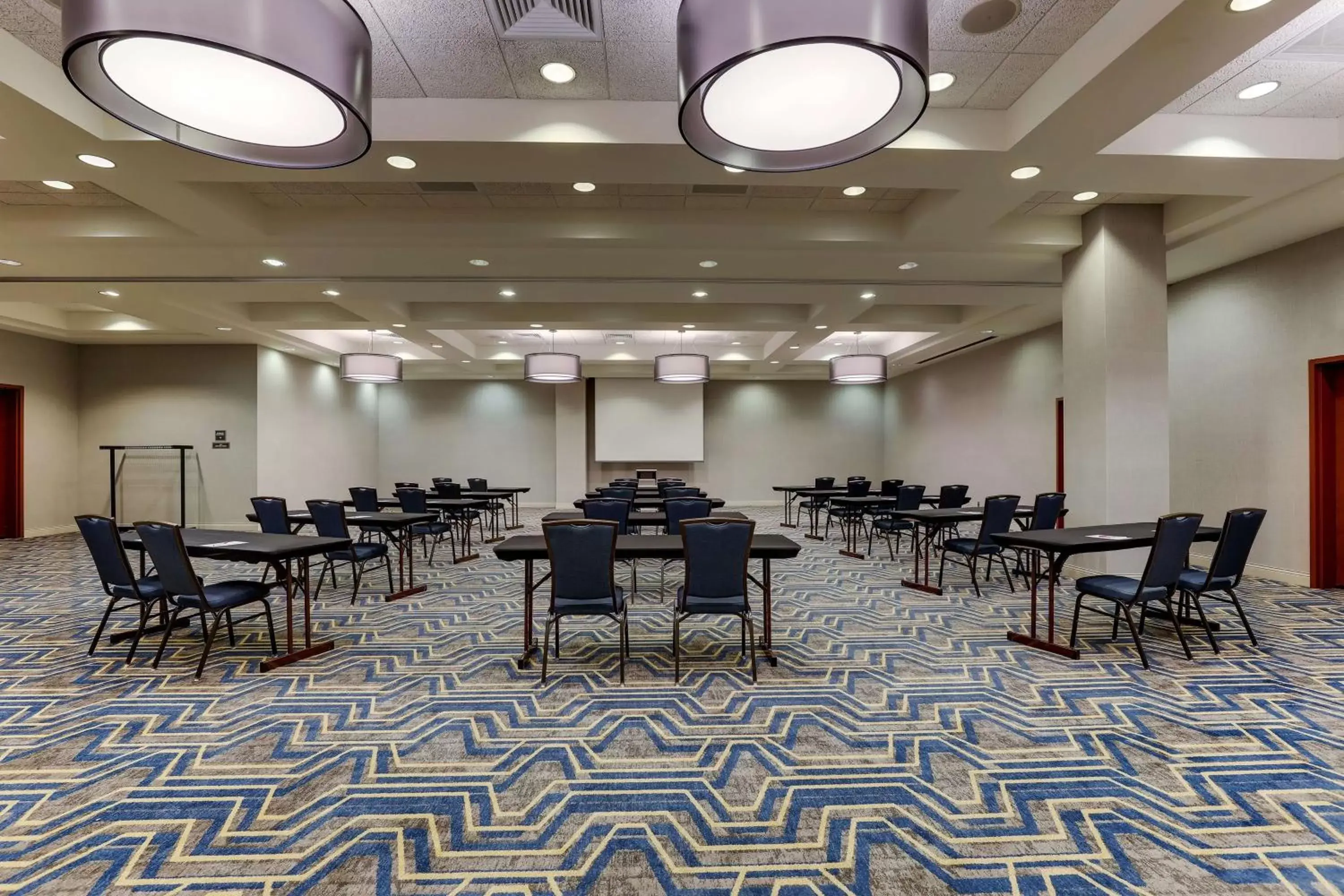 Banquet/Function facilities in Drury Inn & Suites St. Louis Arnold
