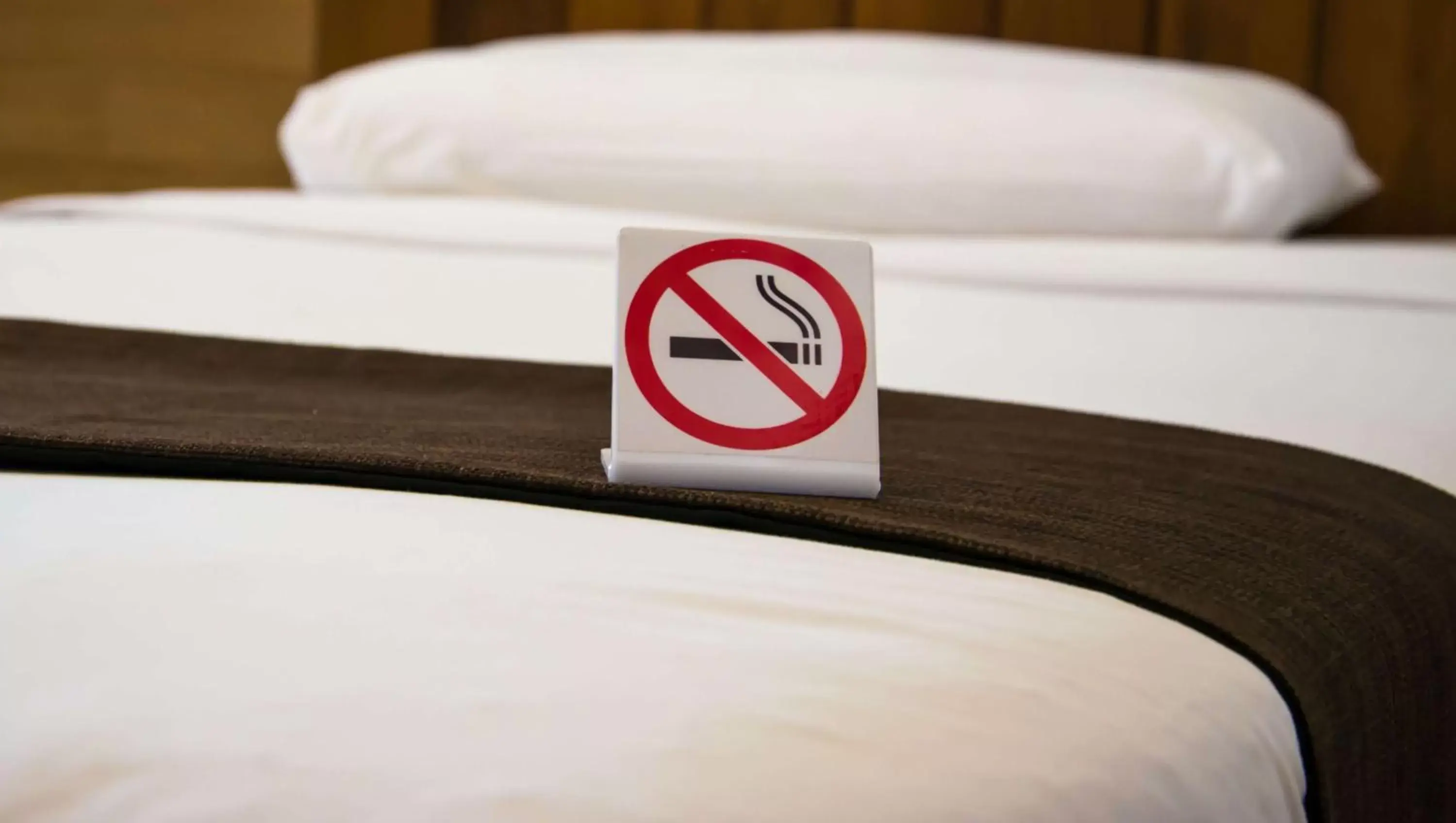 Other, Bed in Juniper Motel Madras