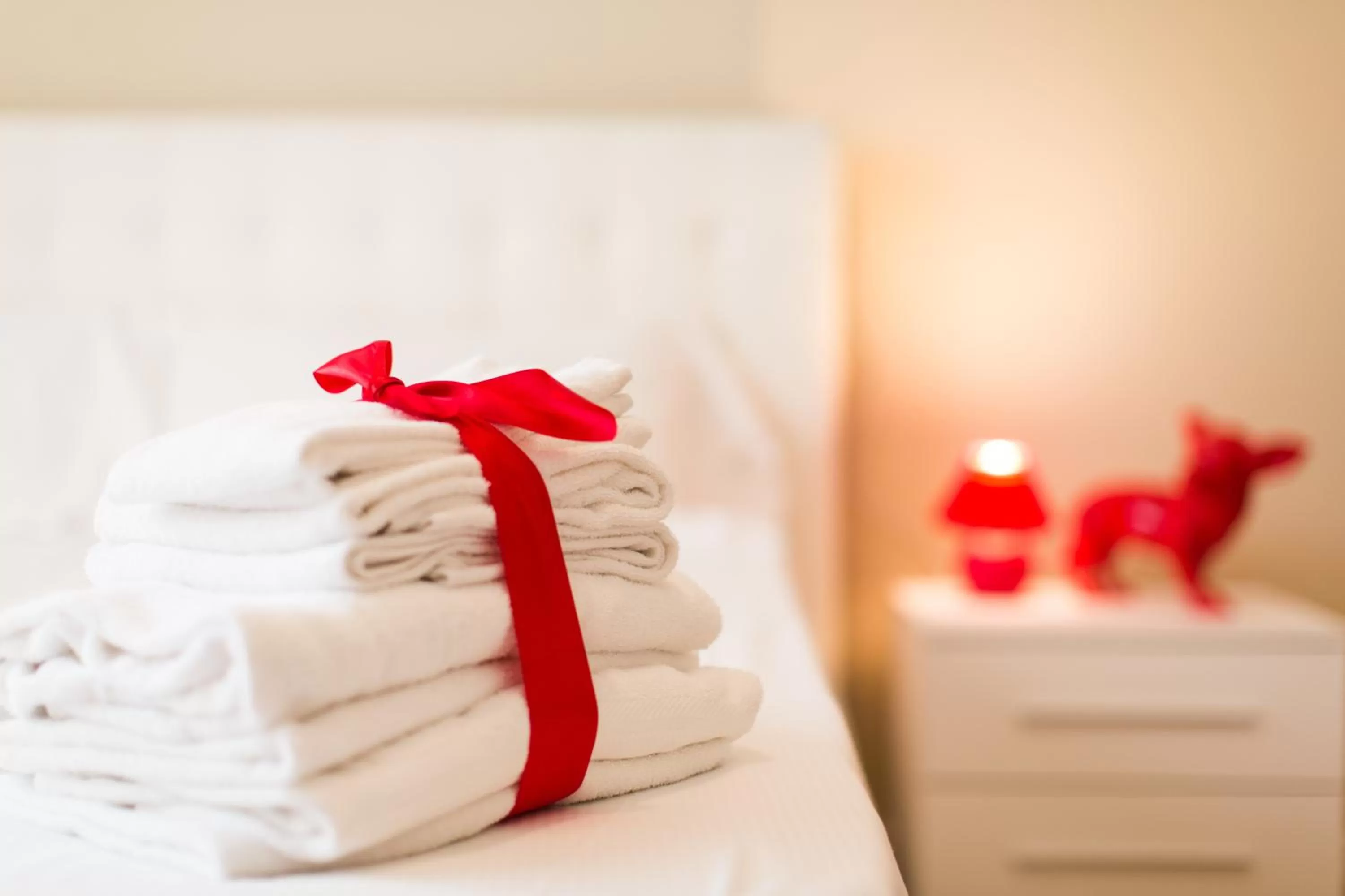 1920 Maison et Musique Hotel