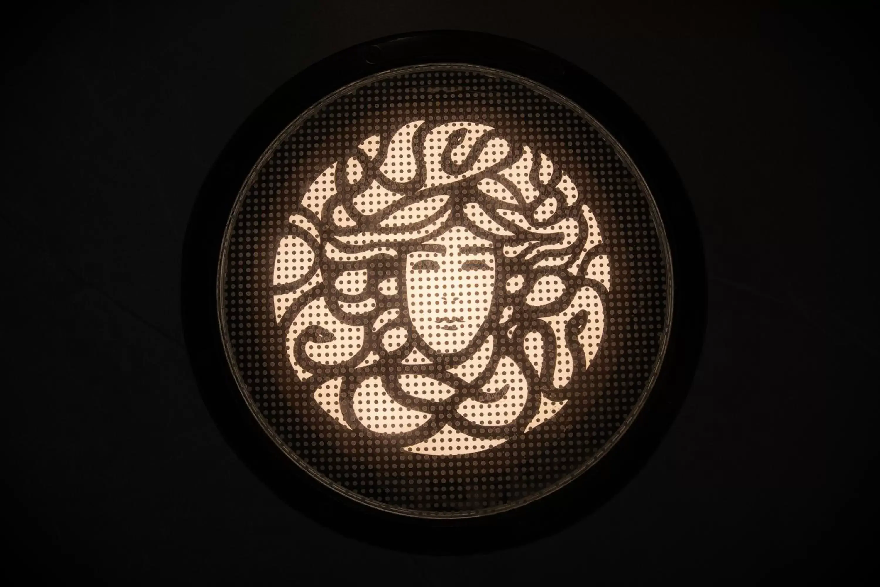 Property logo or sign in Art Boutique Property logo or sign in Art Boutique