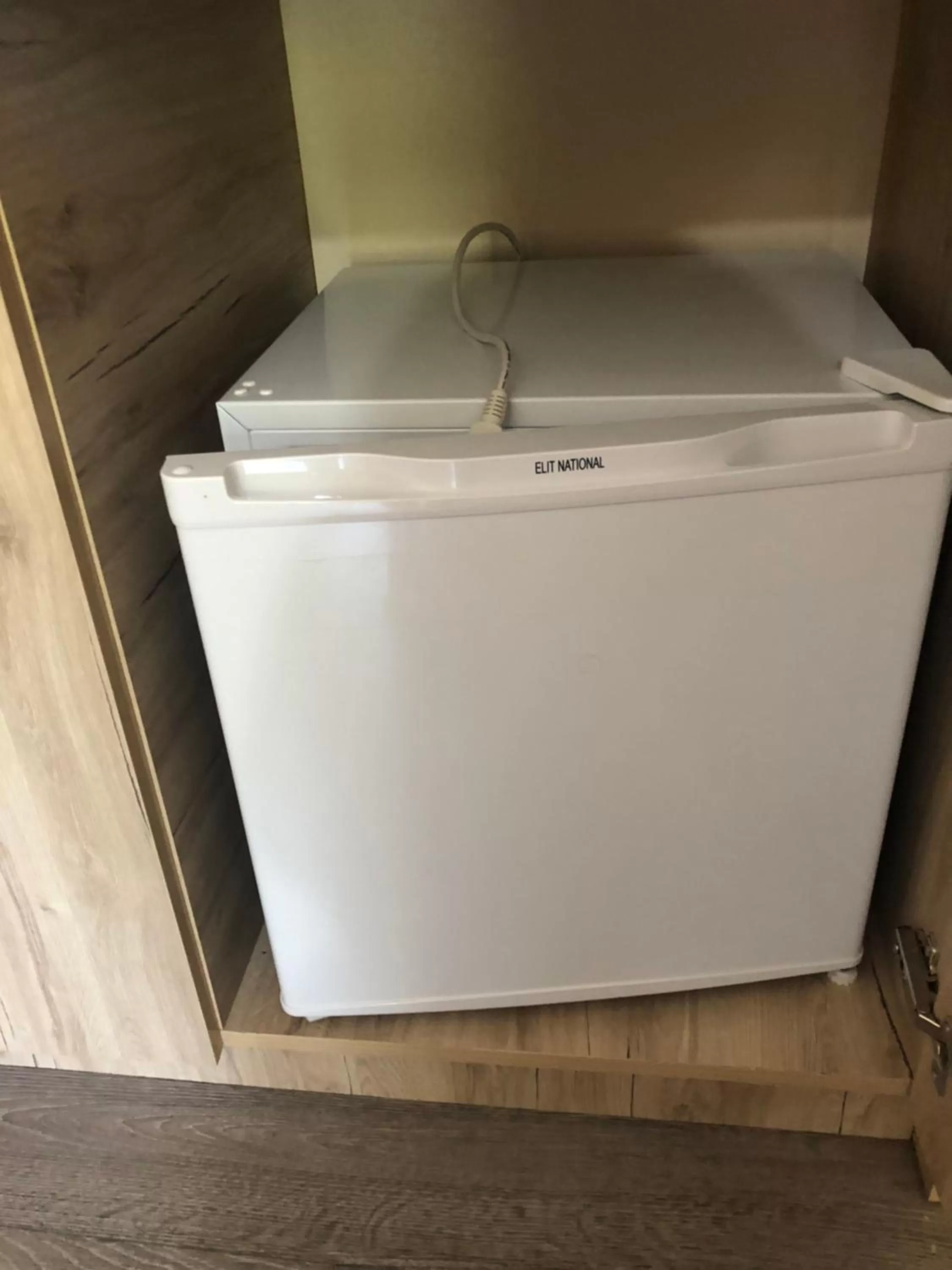 Bakuriani the Valley 115 - 202