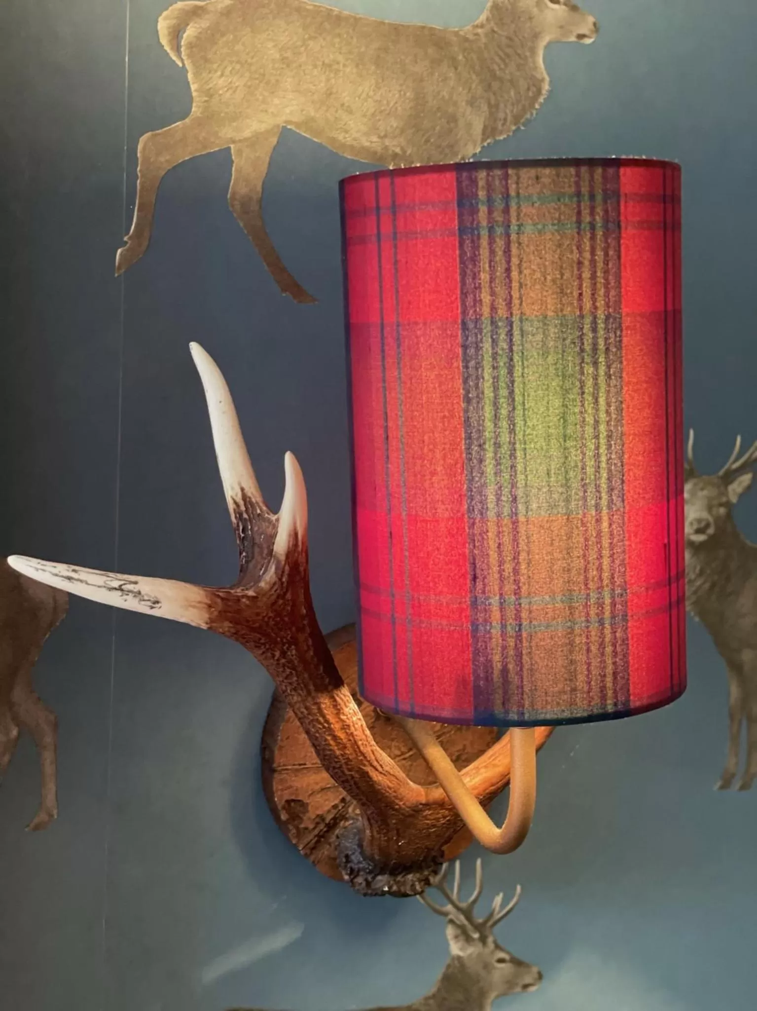 The Original Rosslyn Inn