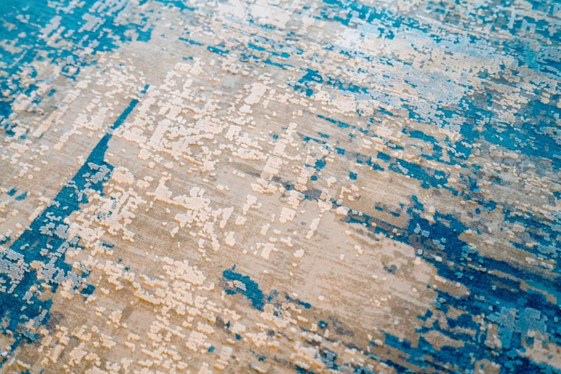 Vienna Residence, Marina Tower - Danube