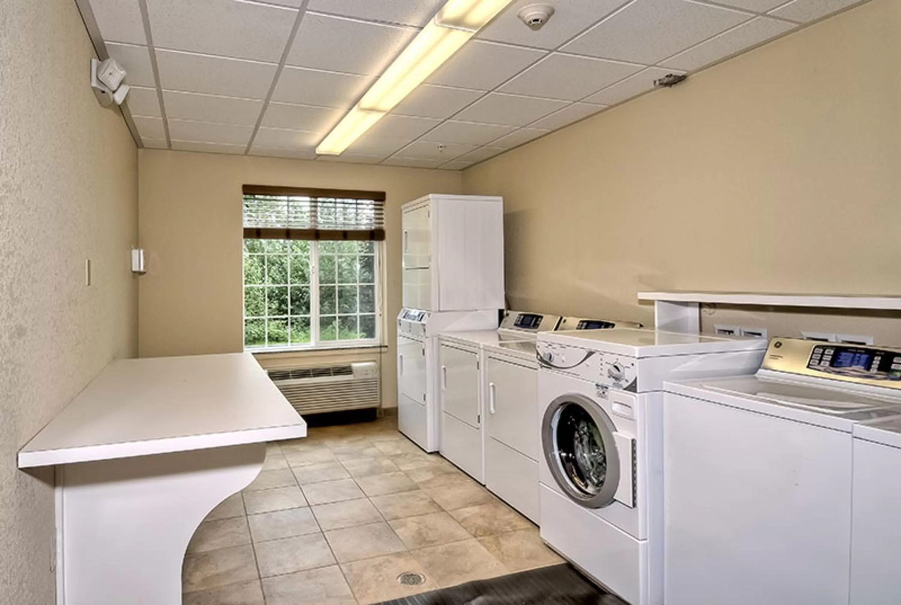 Other in Candlewood Suites Burlington by IHG