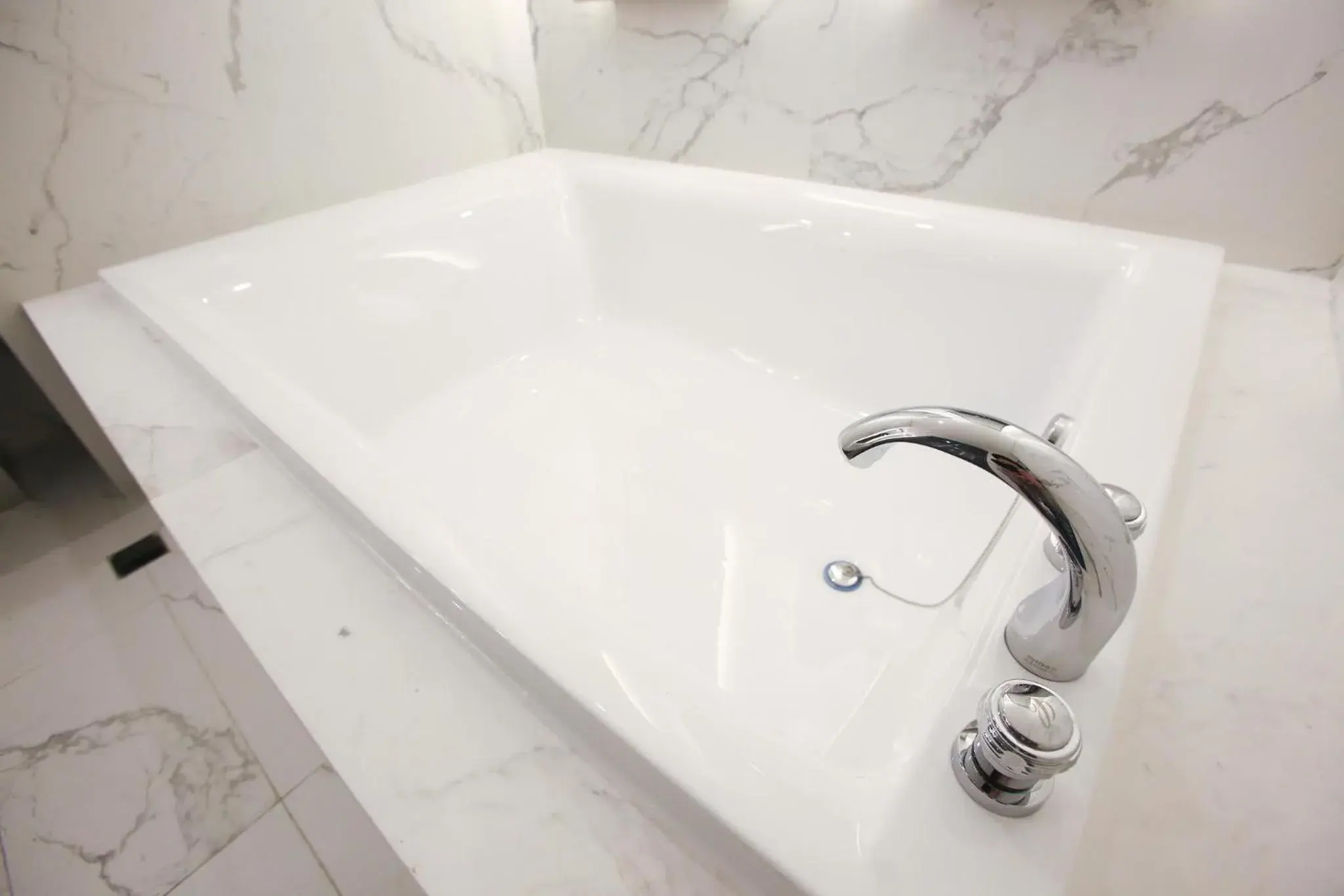 Bath, Bathroom in Hotel Star Premier Yeoksam