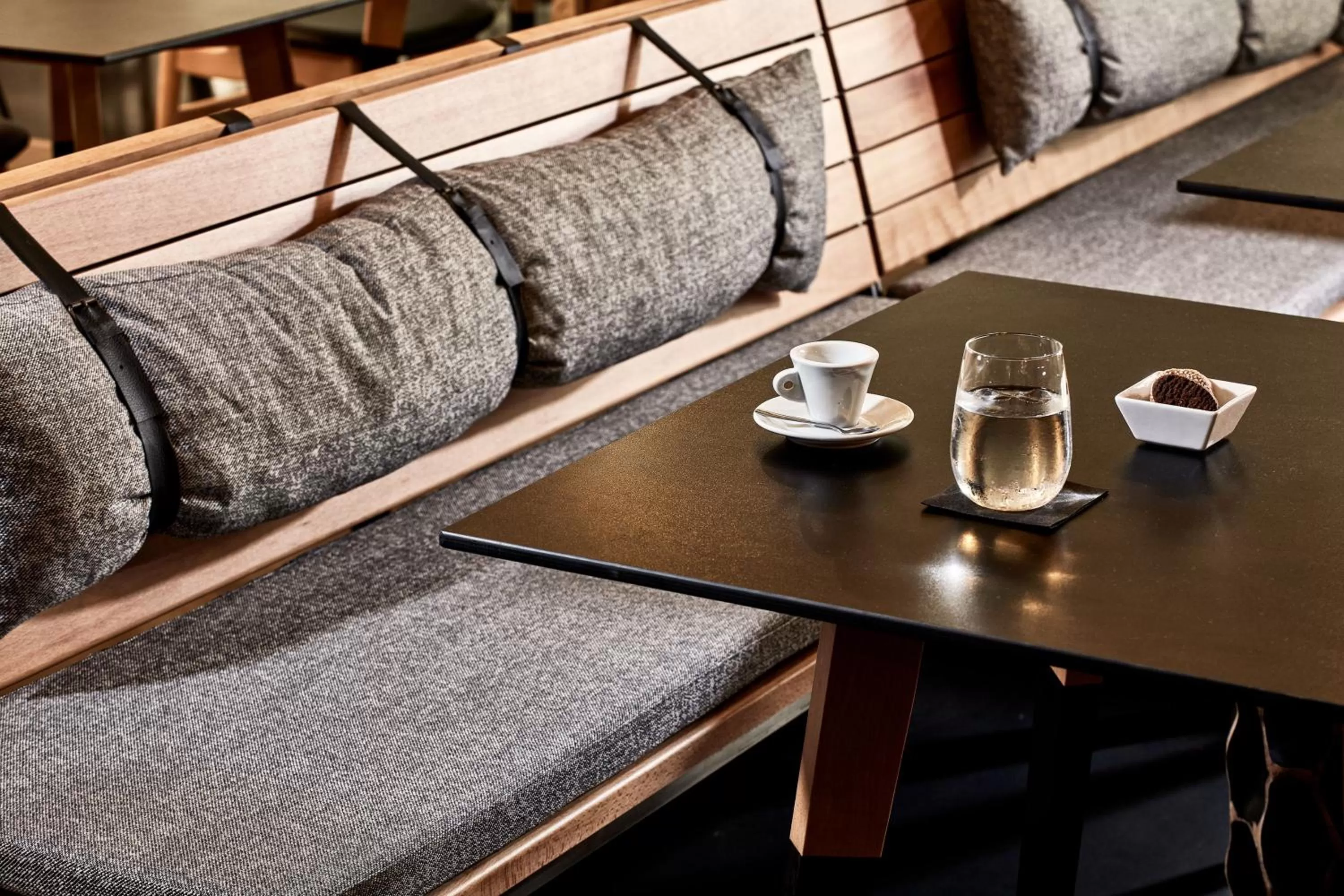 Ibis Styles Heraklion Central