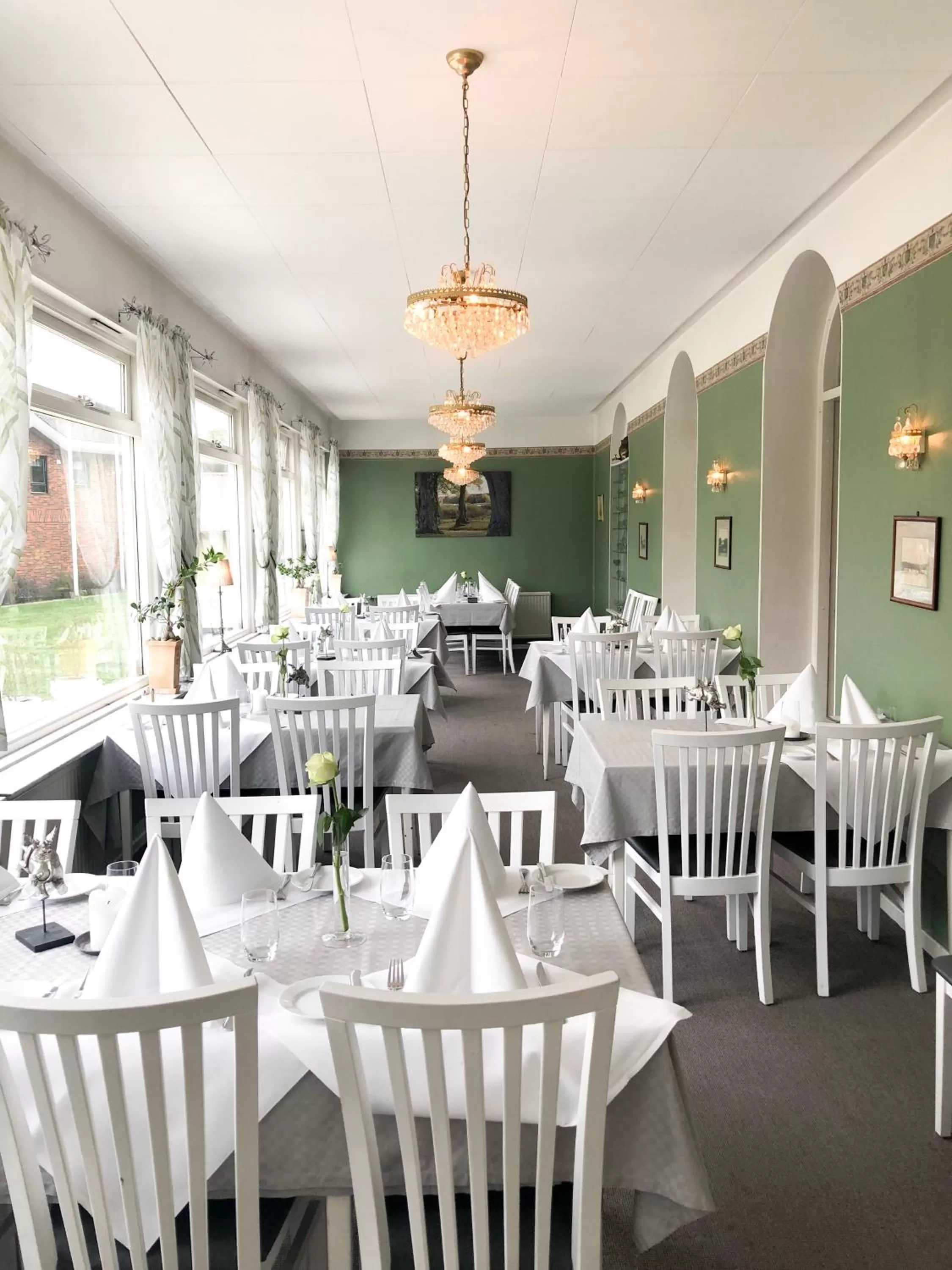 Sjöbo Gästgifvaregård