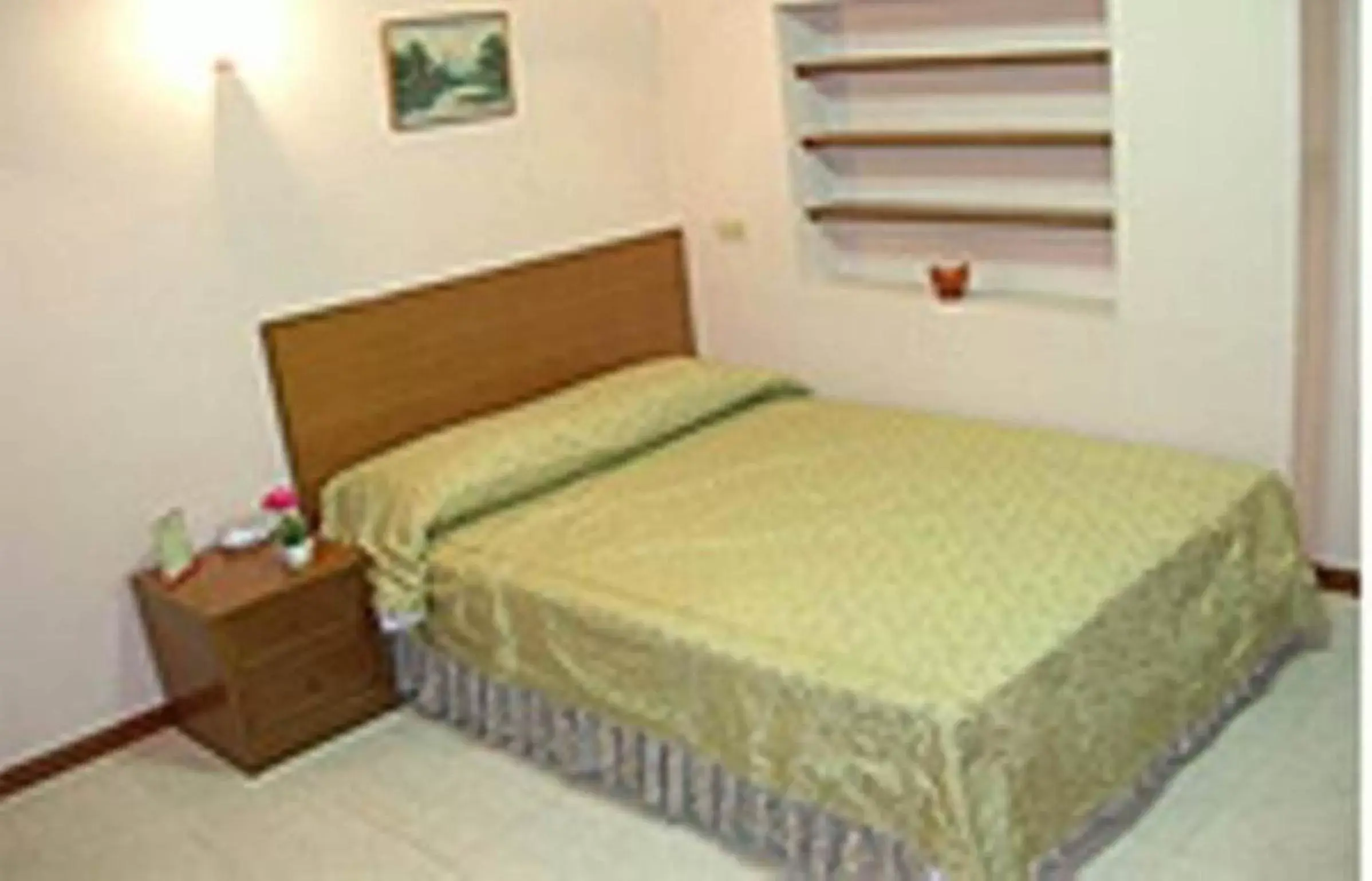 Studio without Window in Ssv Studio without Window in Ssv