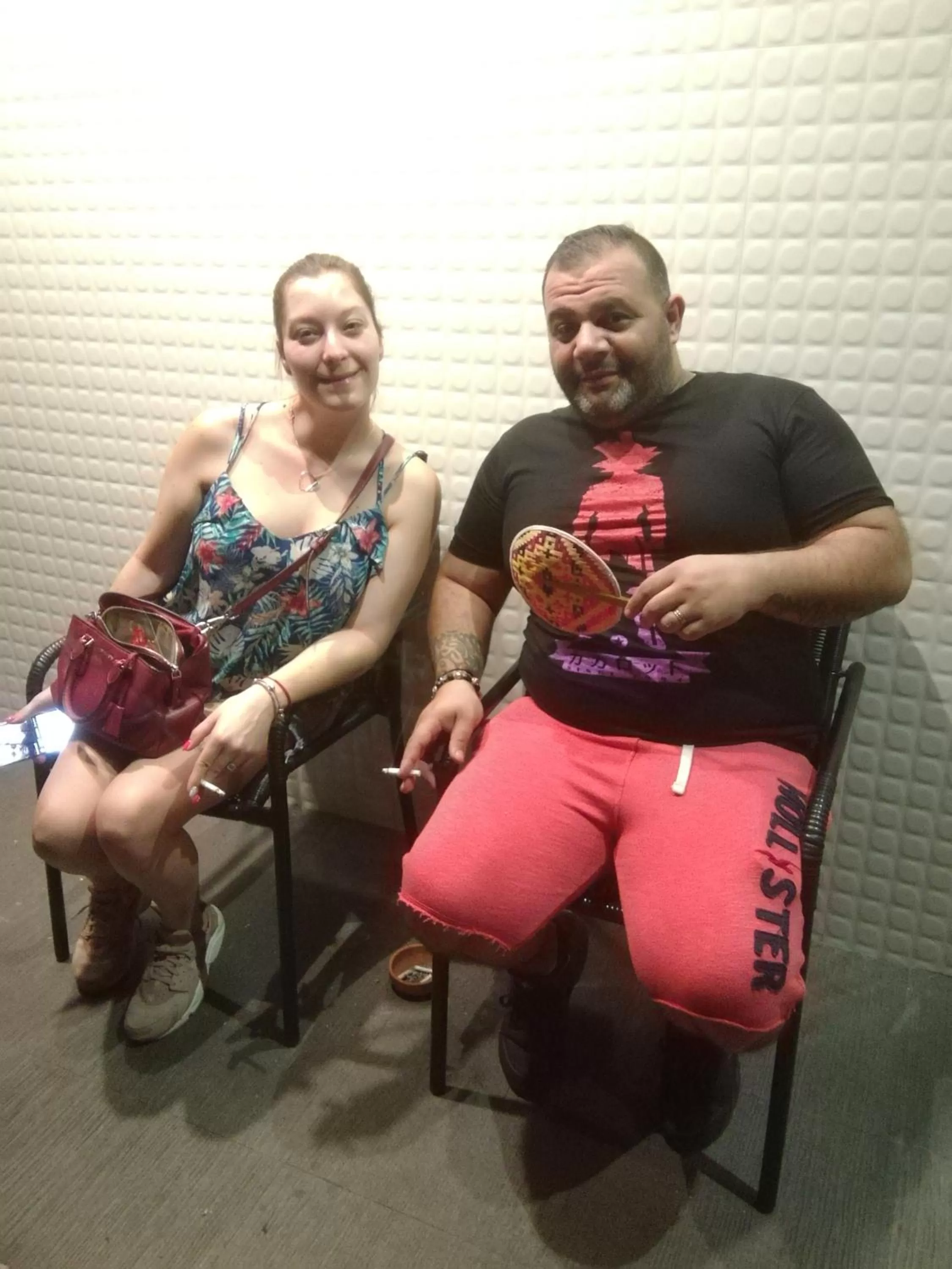 The Cube Sathorn Boutique Hotel เดอะ คิวบ์ สาทร บูติค โฮเทล Near BTS Surasak