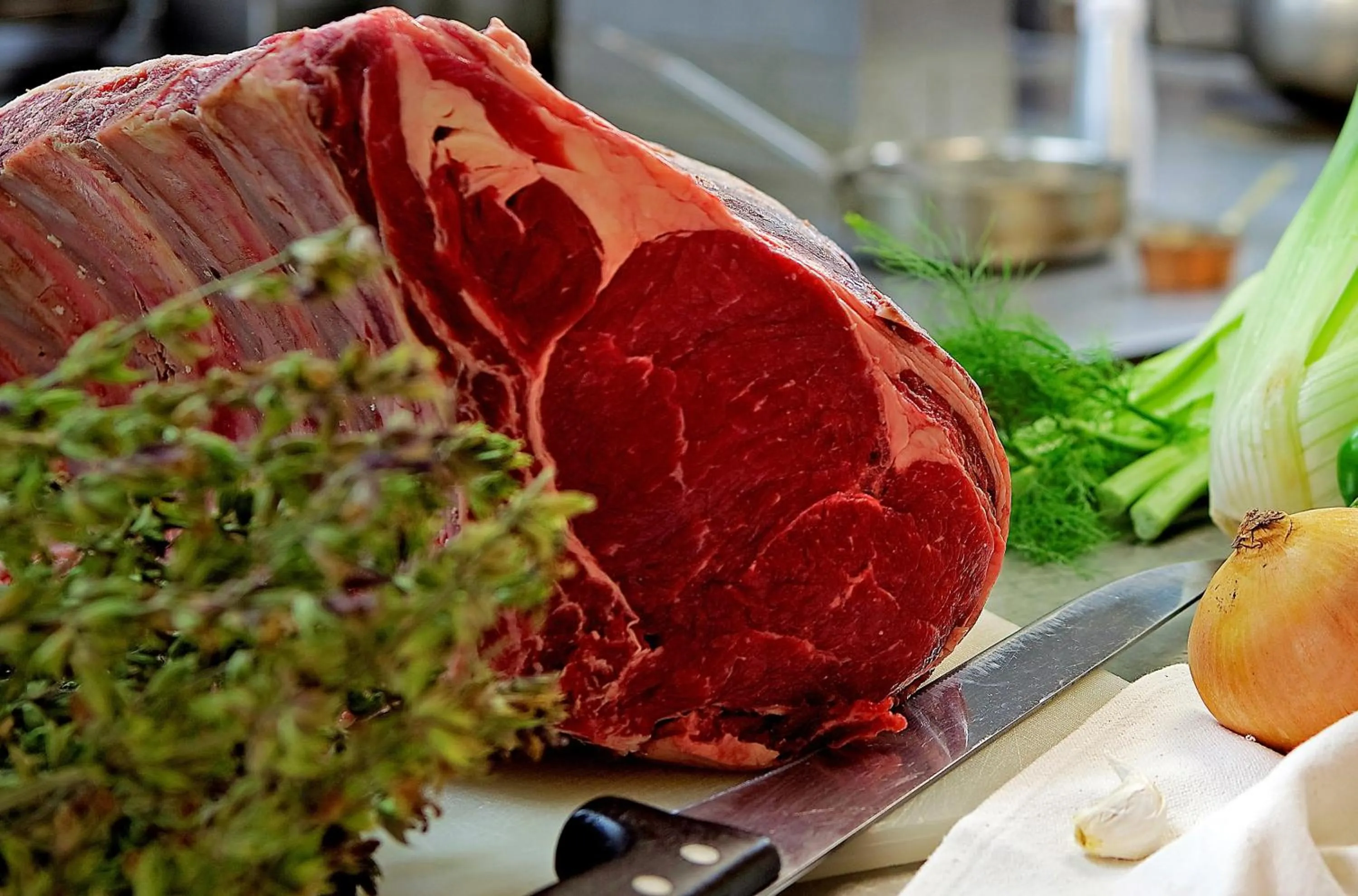 Hostellerie des Trois Pigeons, Paray-le-Monial