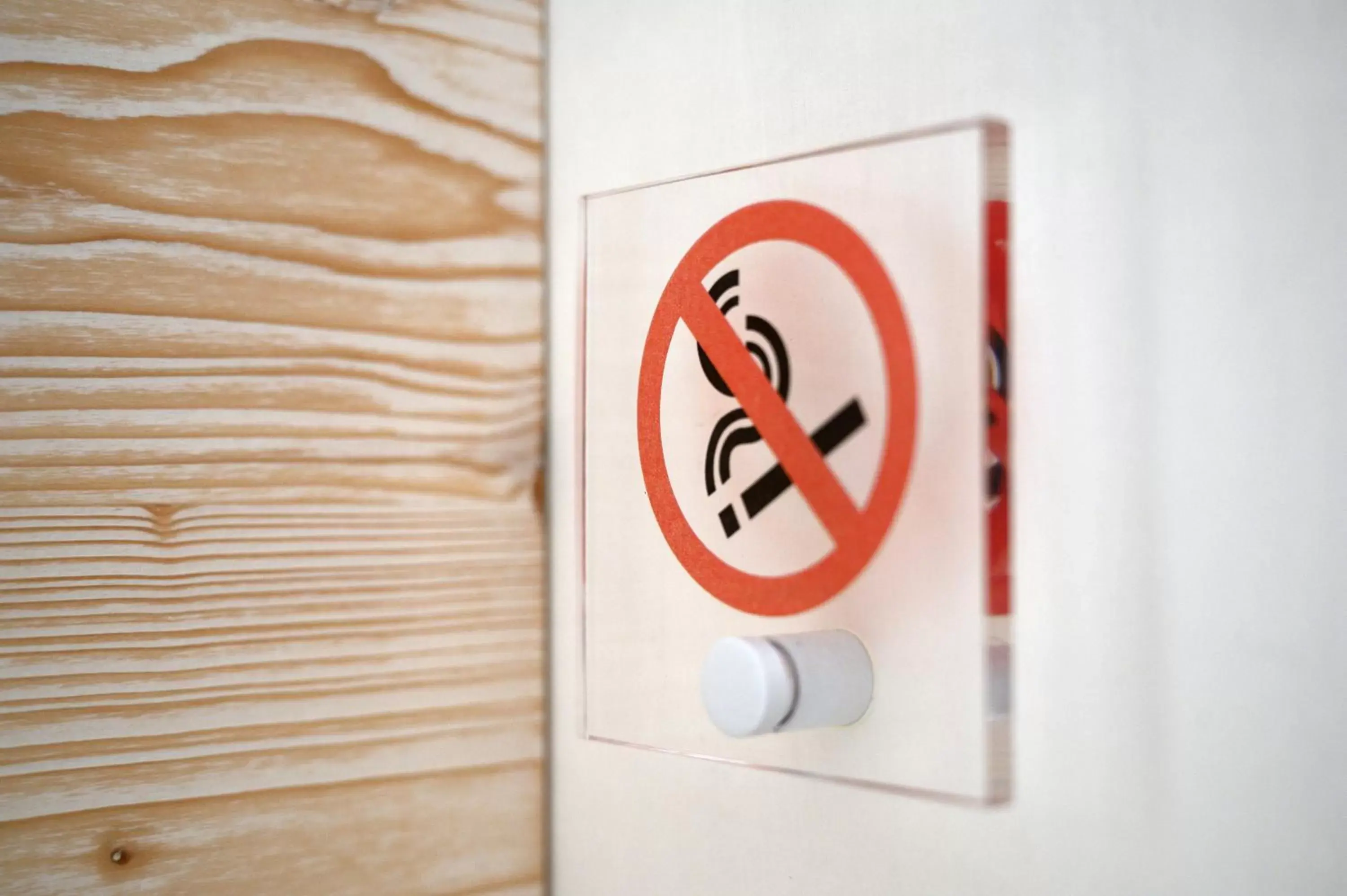 Other in Vico dell' Elce Other in Vico dell' Elce