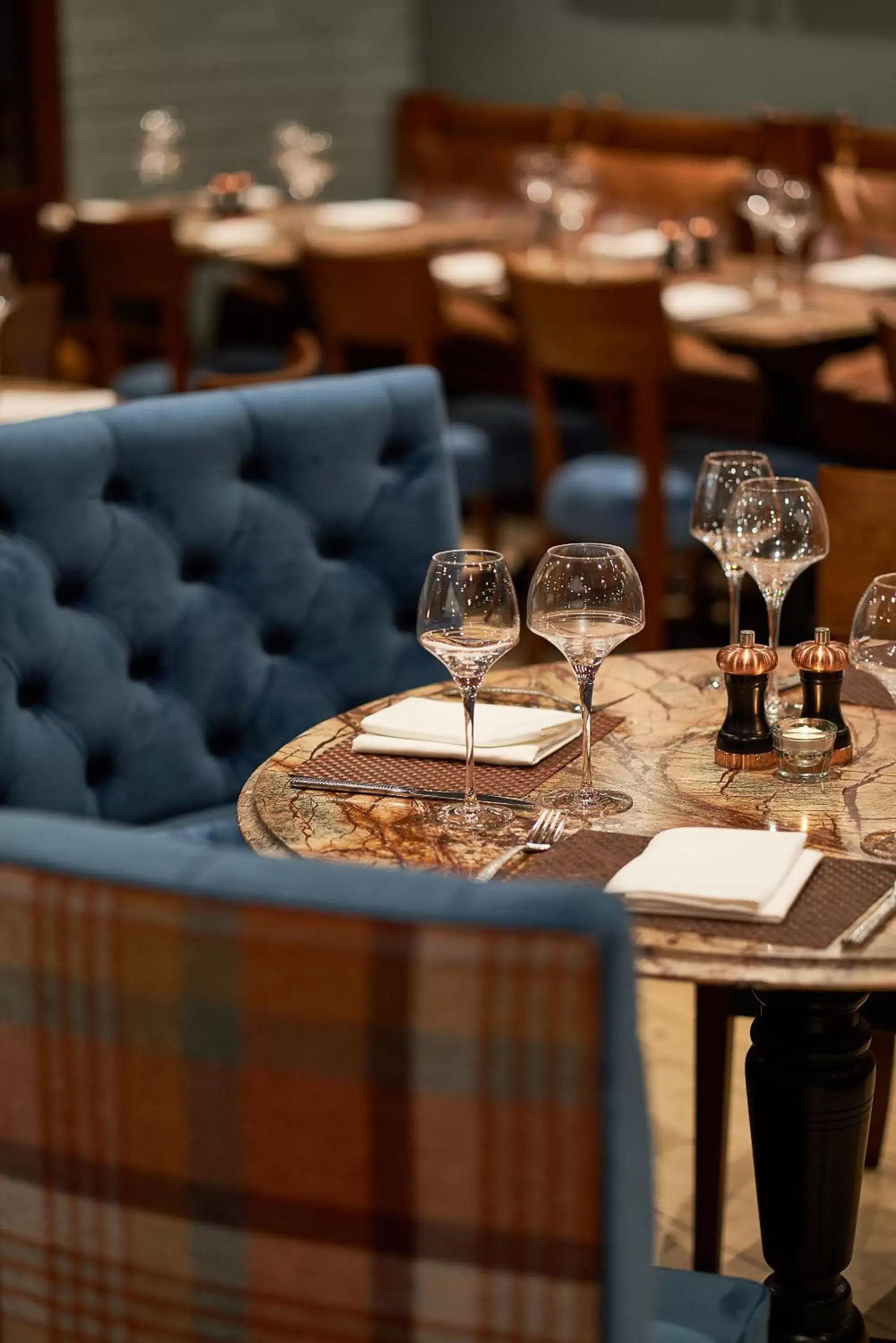 Food and drinks, Restaurant/Places to Eat in Oban Bay Hotel