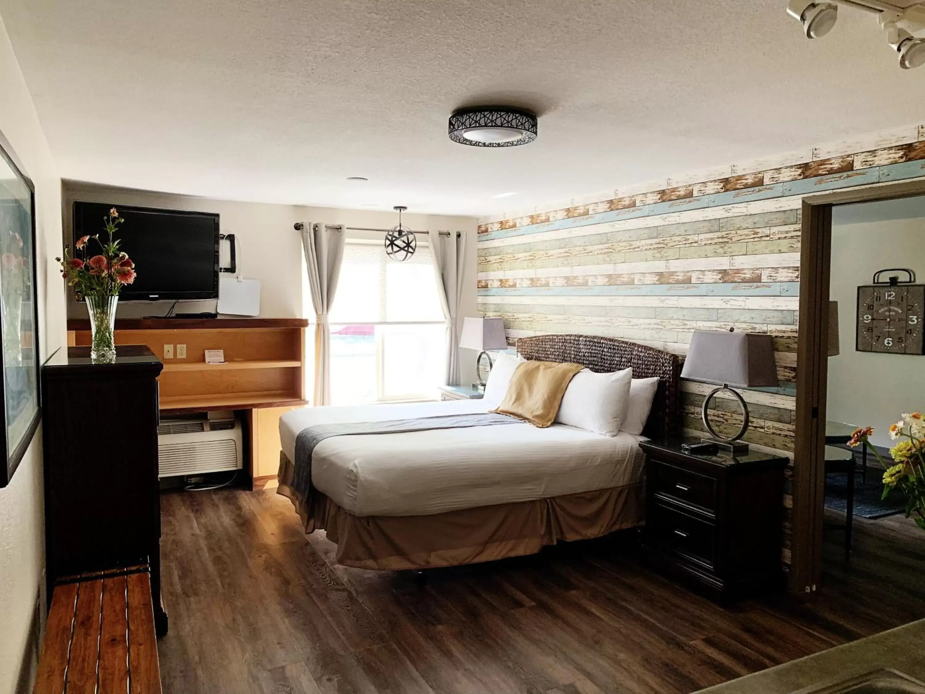 Suite in Stratford Inn Suite in Stratford Inn