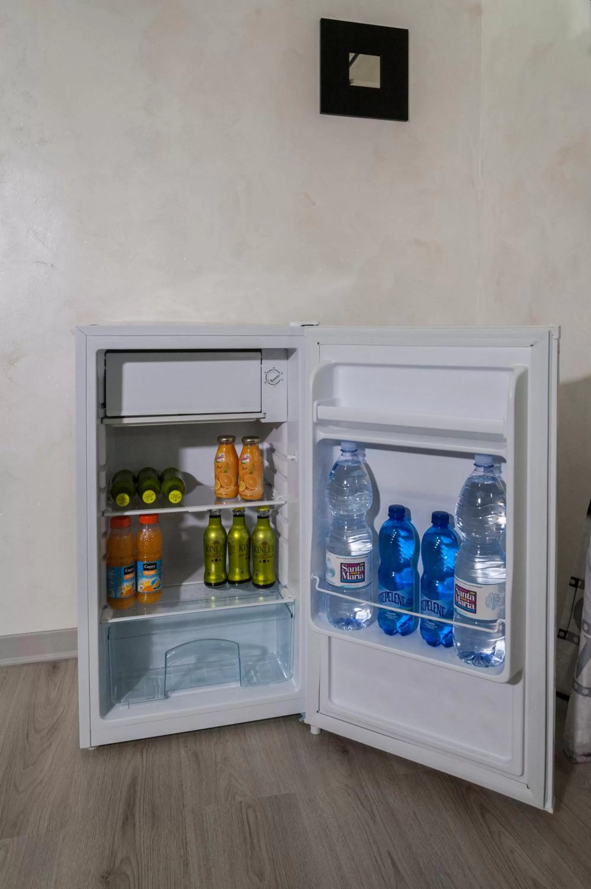 Other in B&B Etnea Palace