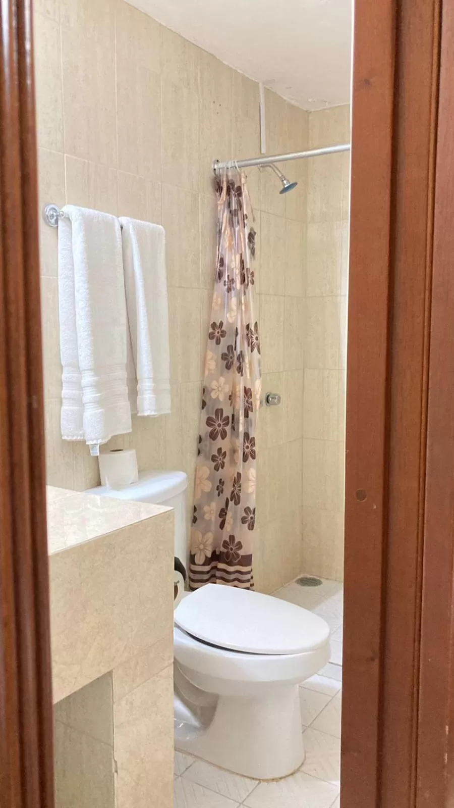 Mansion Serrano Hotel