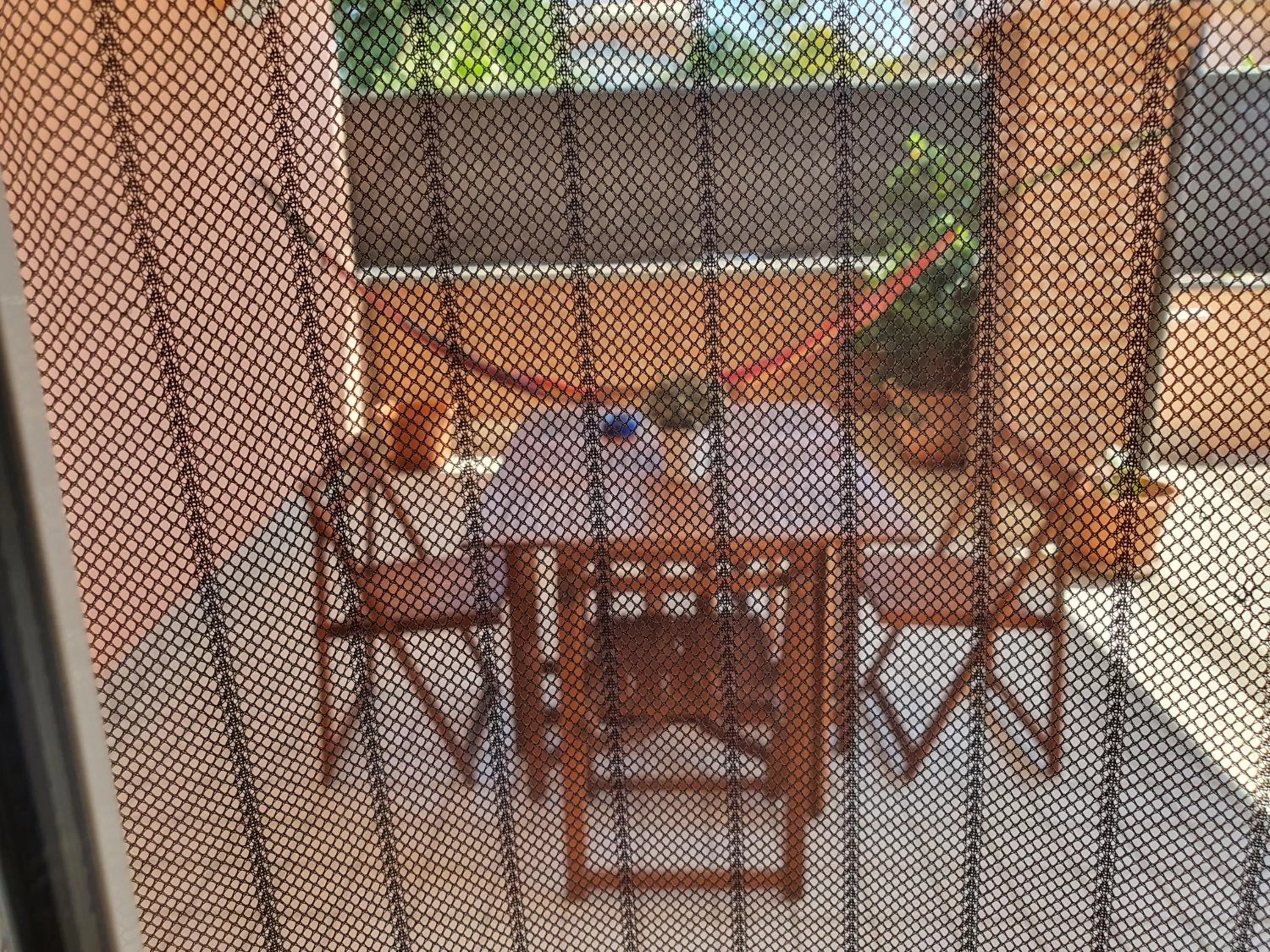 Guest House Brezza Marina