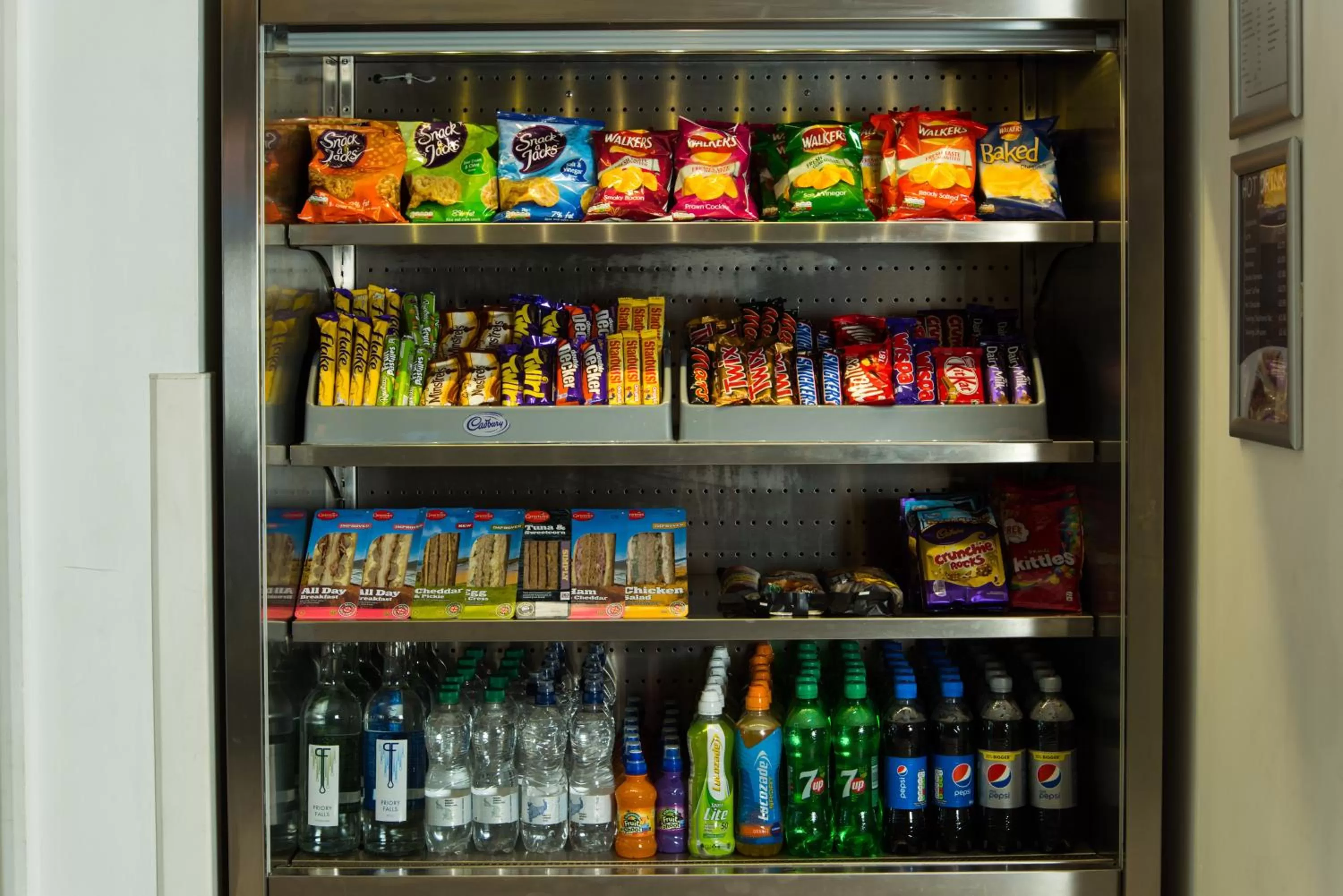 Other in Holiday Inn Express Hemel Hempstead by IHG