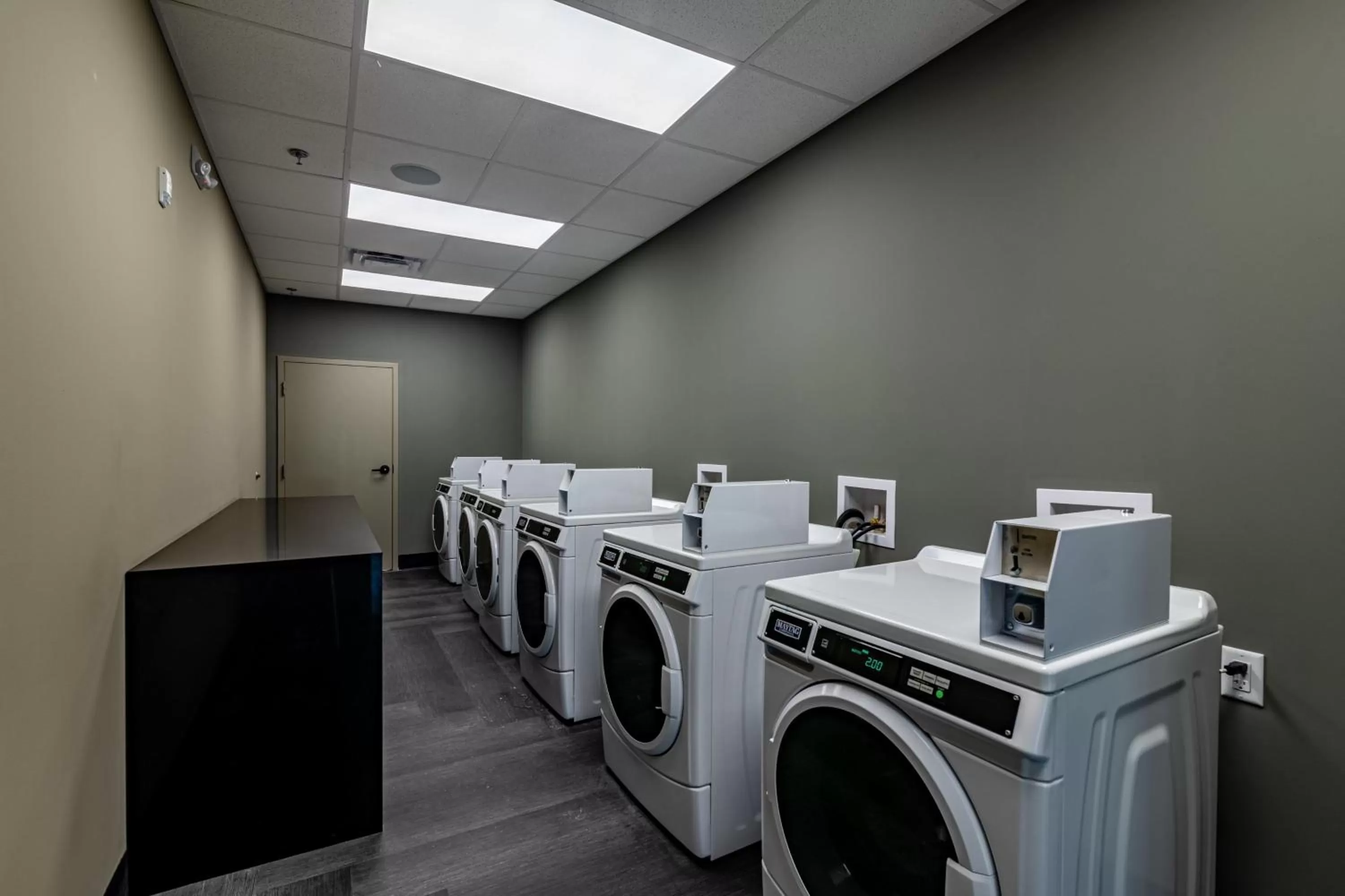 Other in Four Points by Sheraton Brunswick