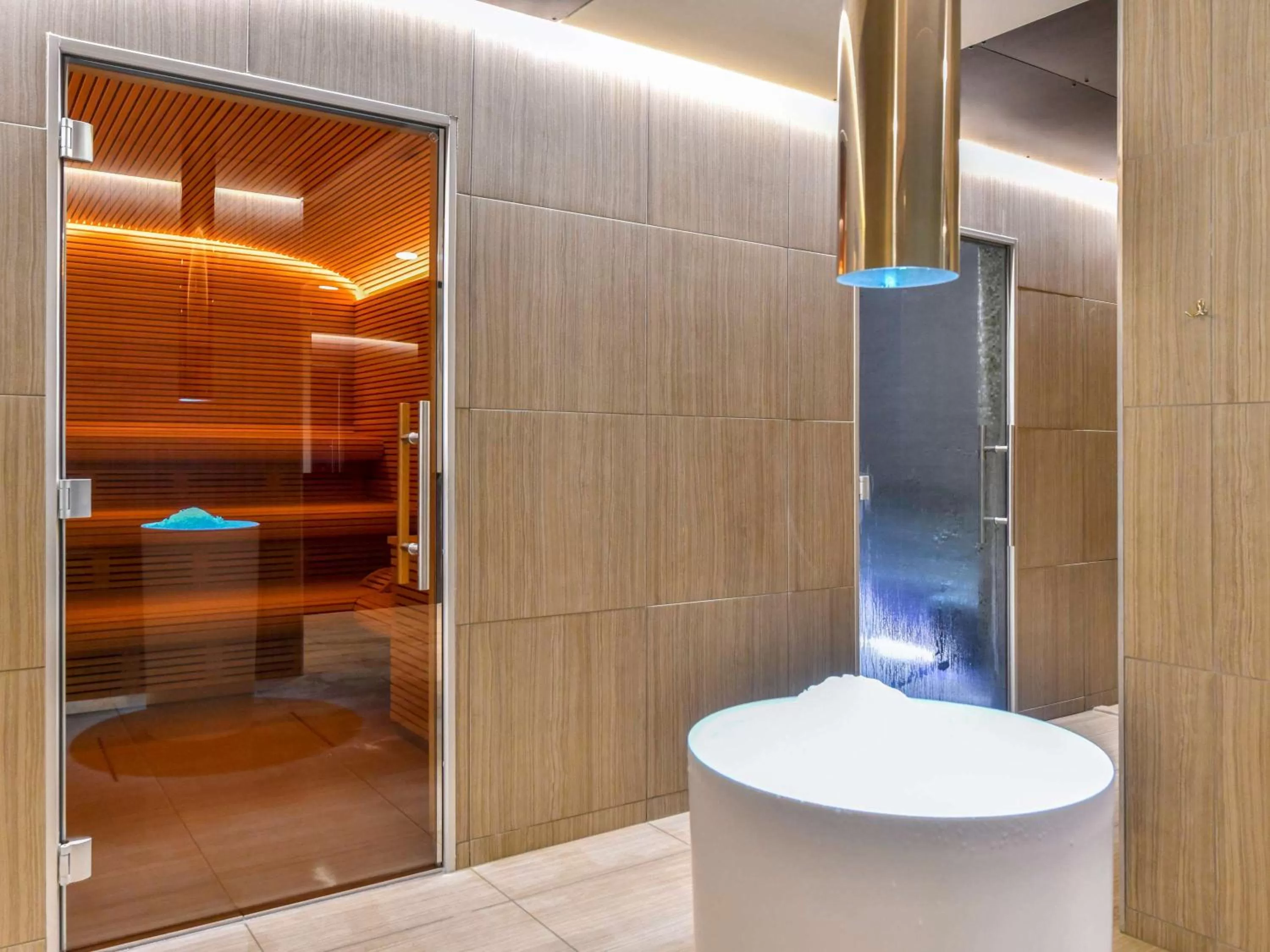 Other in ibis styles La Rochelle Thalasso Chatelaillon