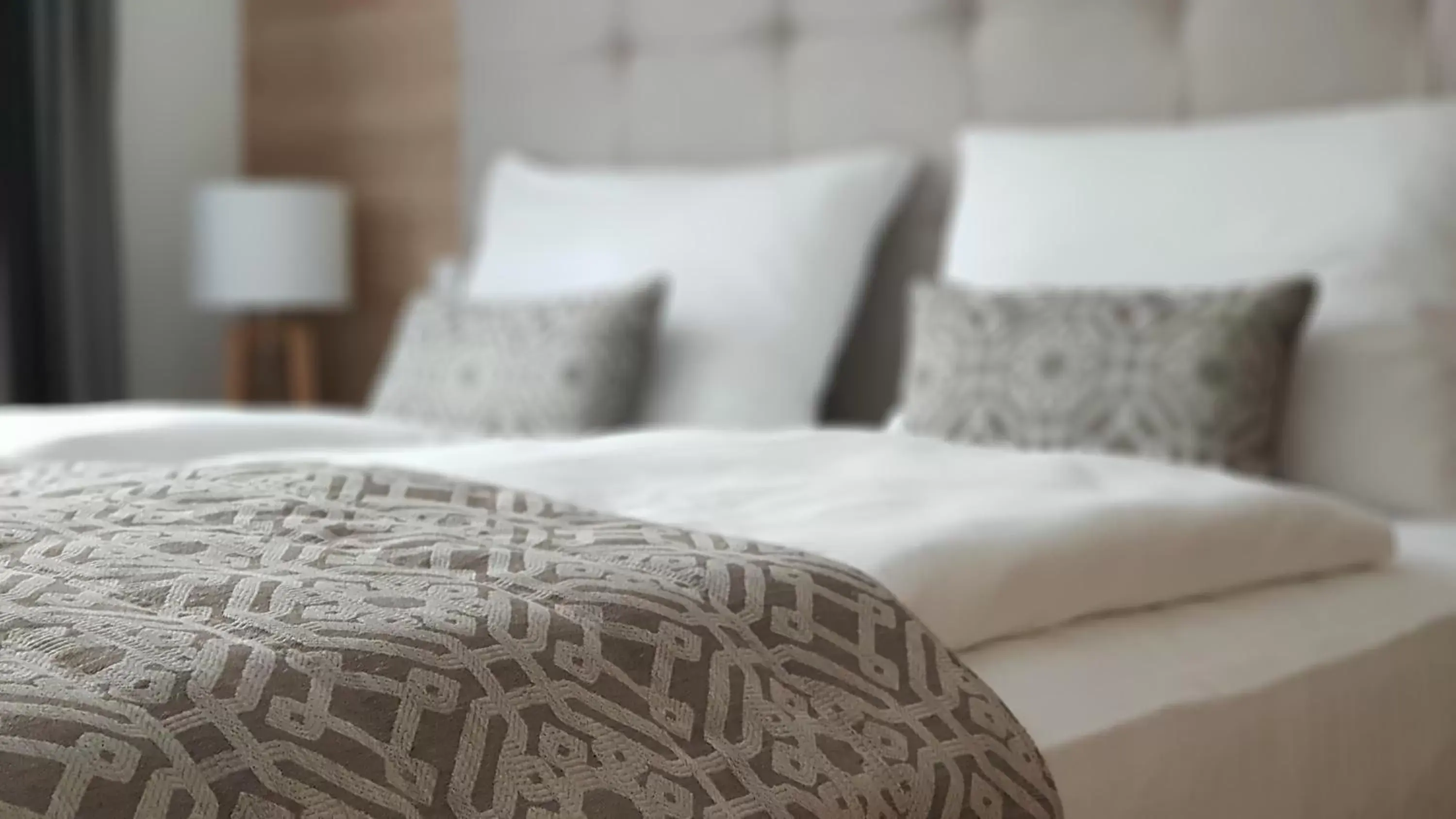 Superior Suite in Aparthotel Cosy Superior Suite in Aparthotel Cosy