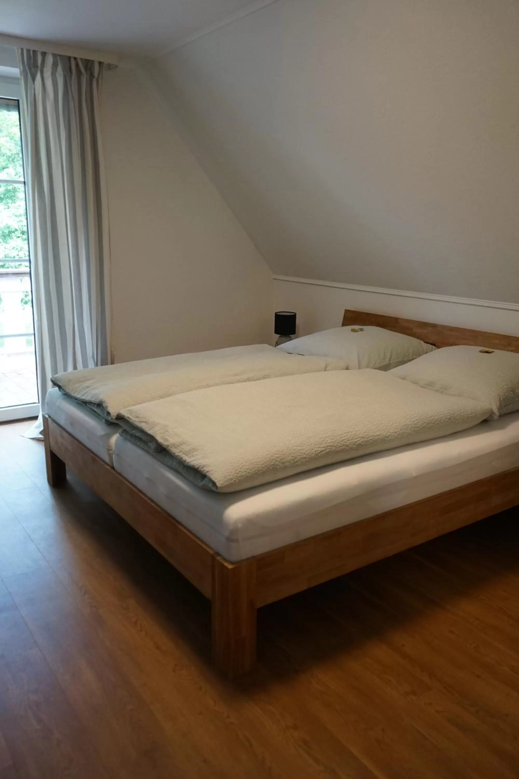 Photo of the whole room in Niedersachsen Hof