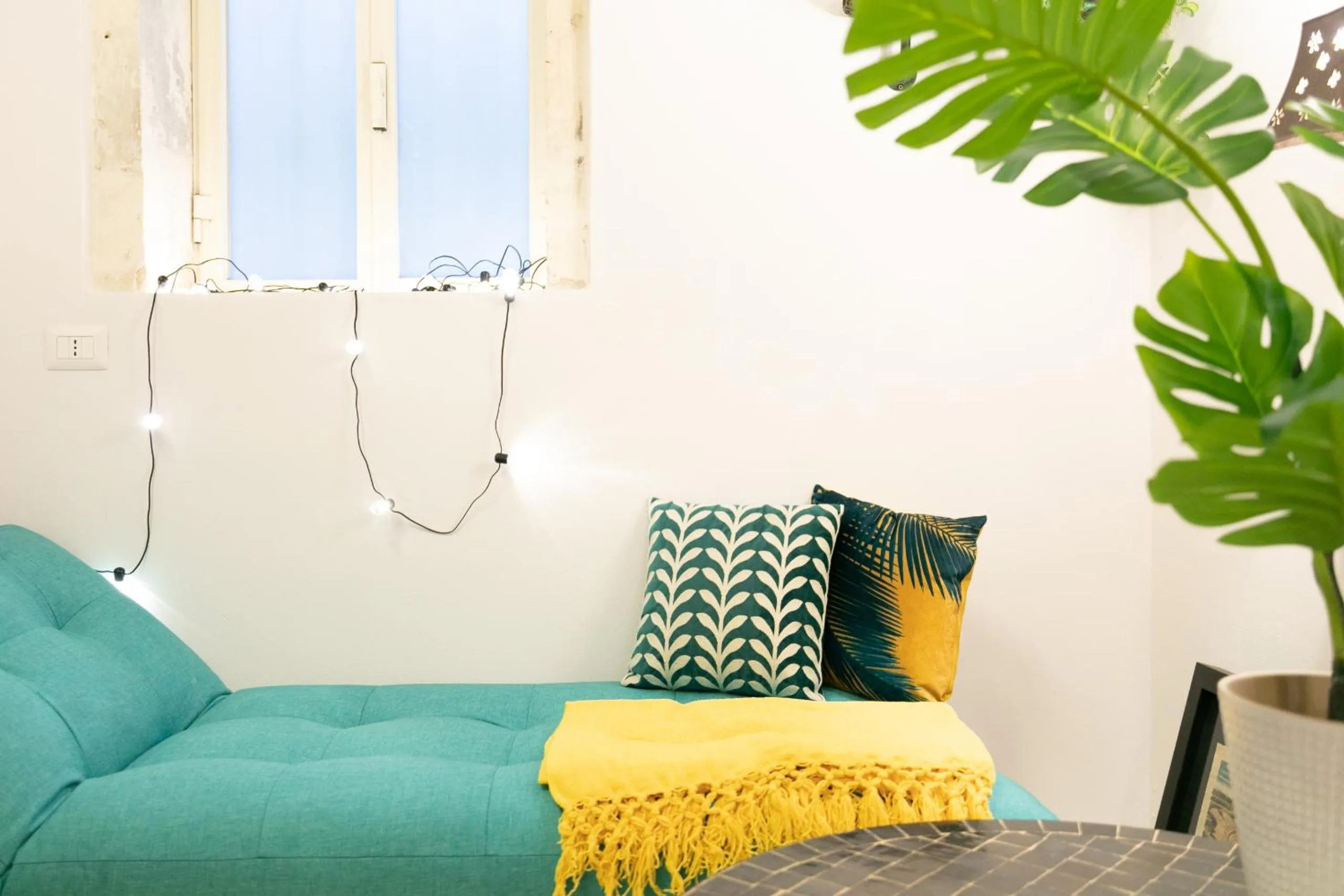 Other in Casa Meti, Exclusive Apartment in Ortigia