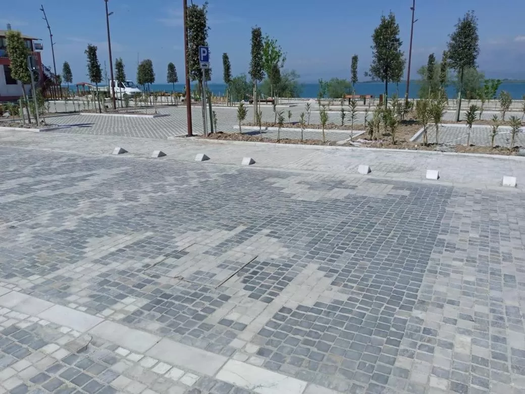 Hotel Restaurant Univers