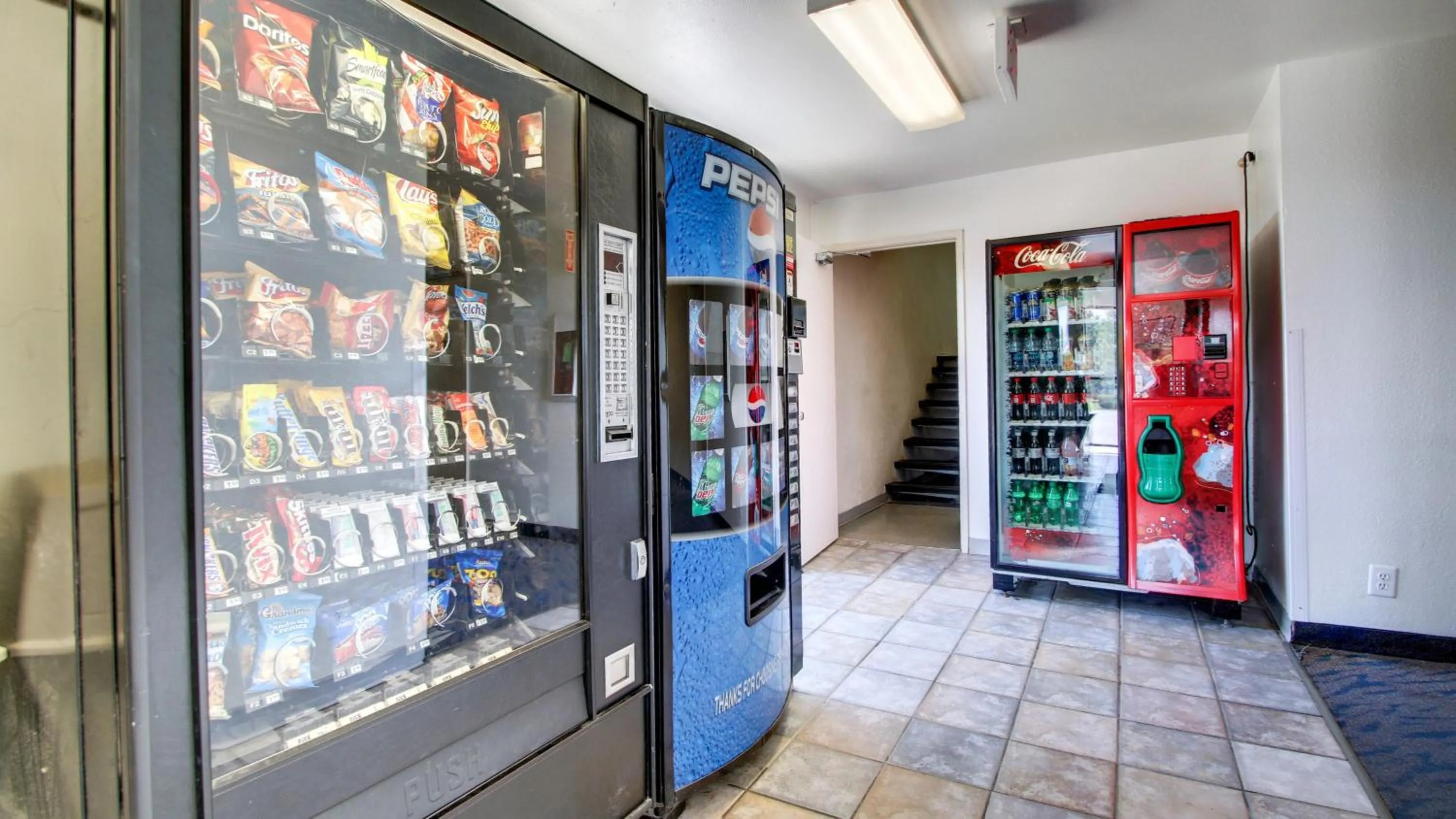 Other in Motel 6-Normal, IL - Bloomington Area