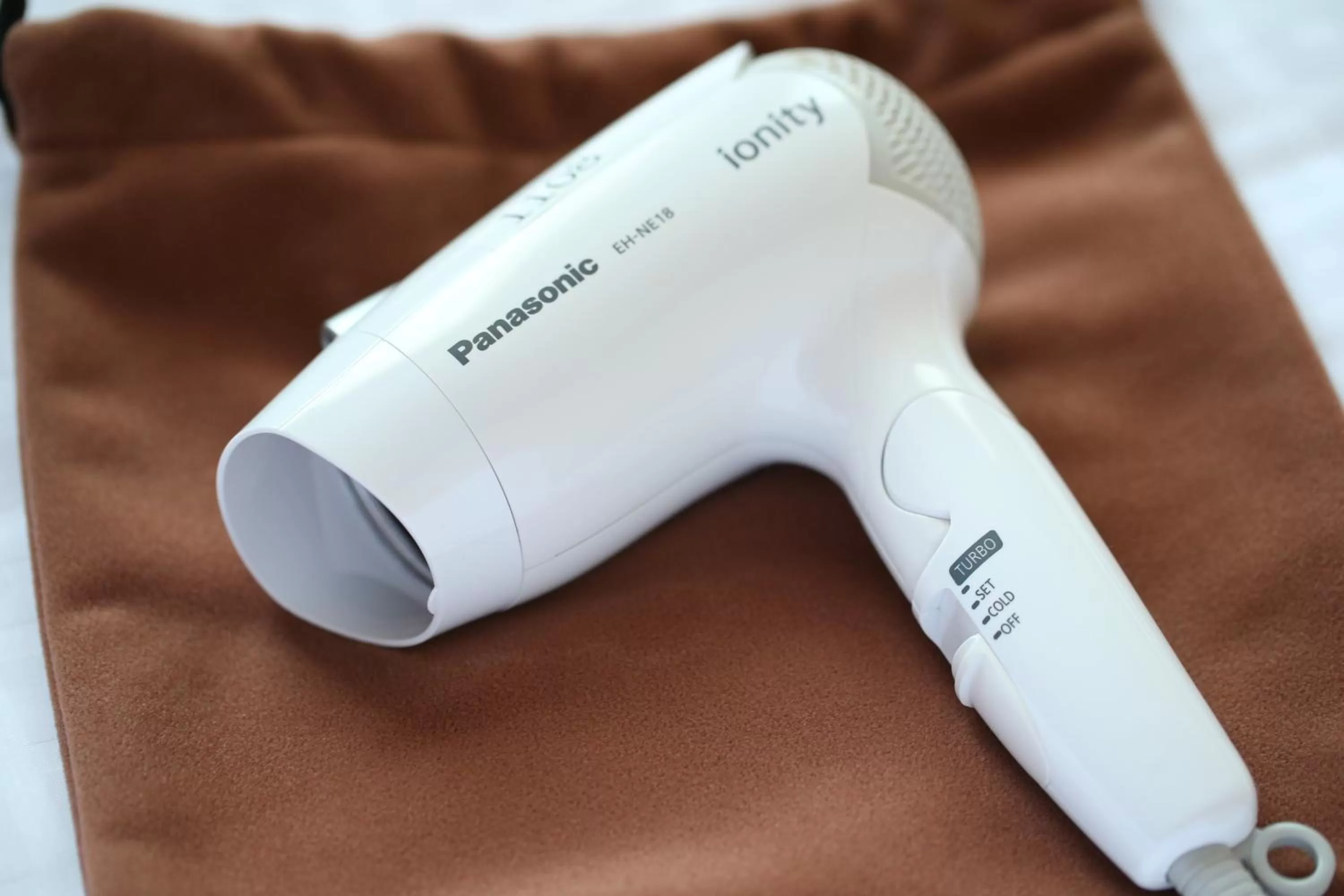 Other in Hotel Wing International Select Asakusa Komagata