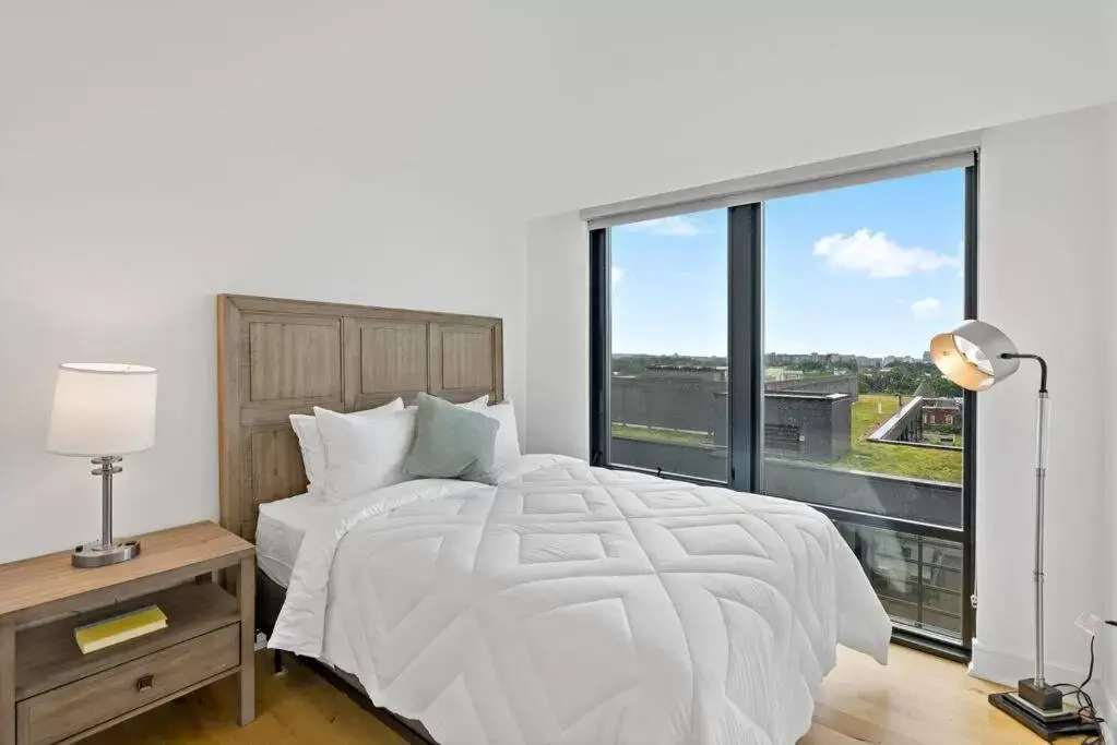 Superior Apartment in Pure Voyage Shaw Superior Apartment in Pure Voyage Shaw