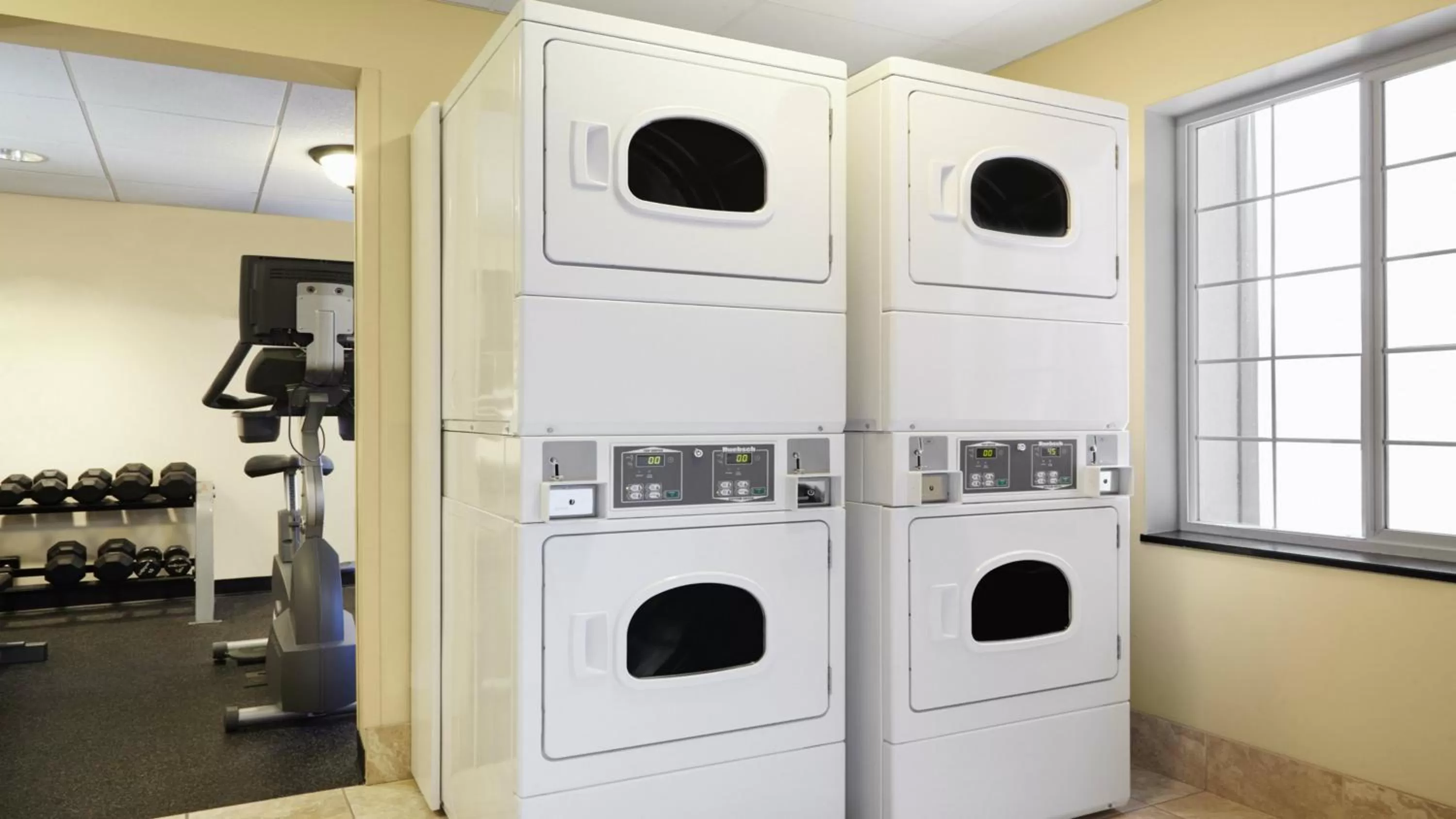 Other in Staybridge Suites Milwaukee Airport South by IHG