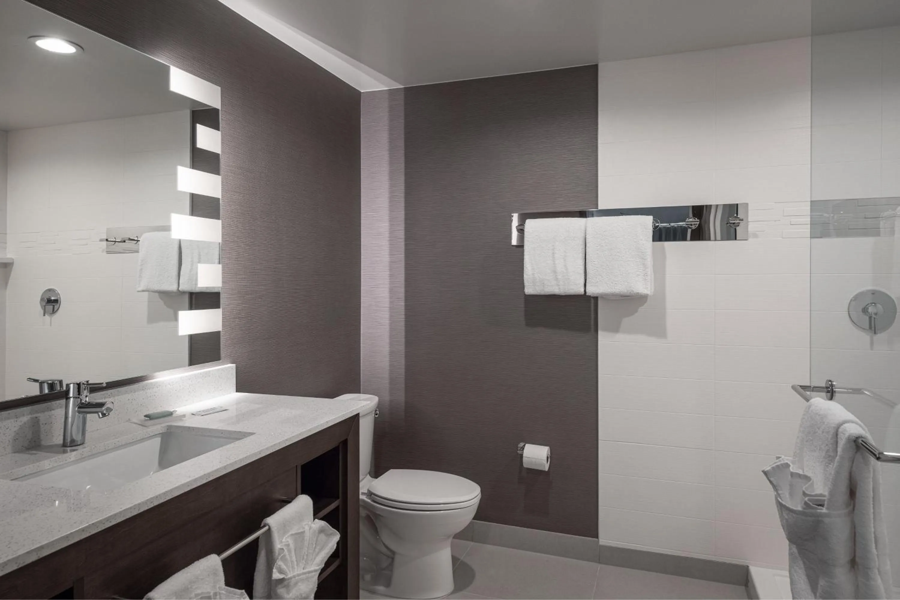 Photo of the whole room in Residence Inn by Marriott Denver Aurora