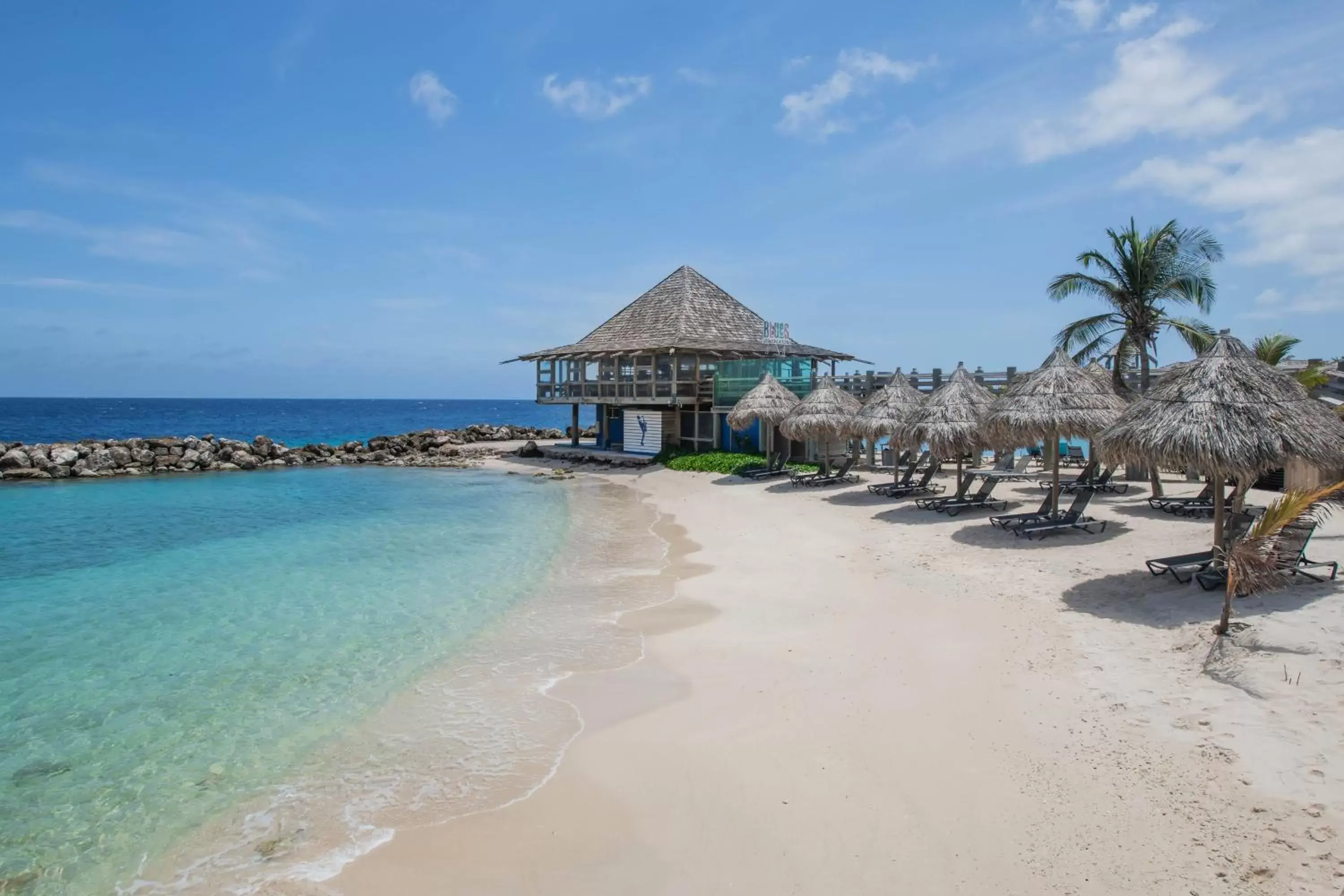 Restaurant/places to eat in Curacao Avila Beach Hotel Restaurant/places to eat in Curacao Avila Beach Hotel