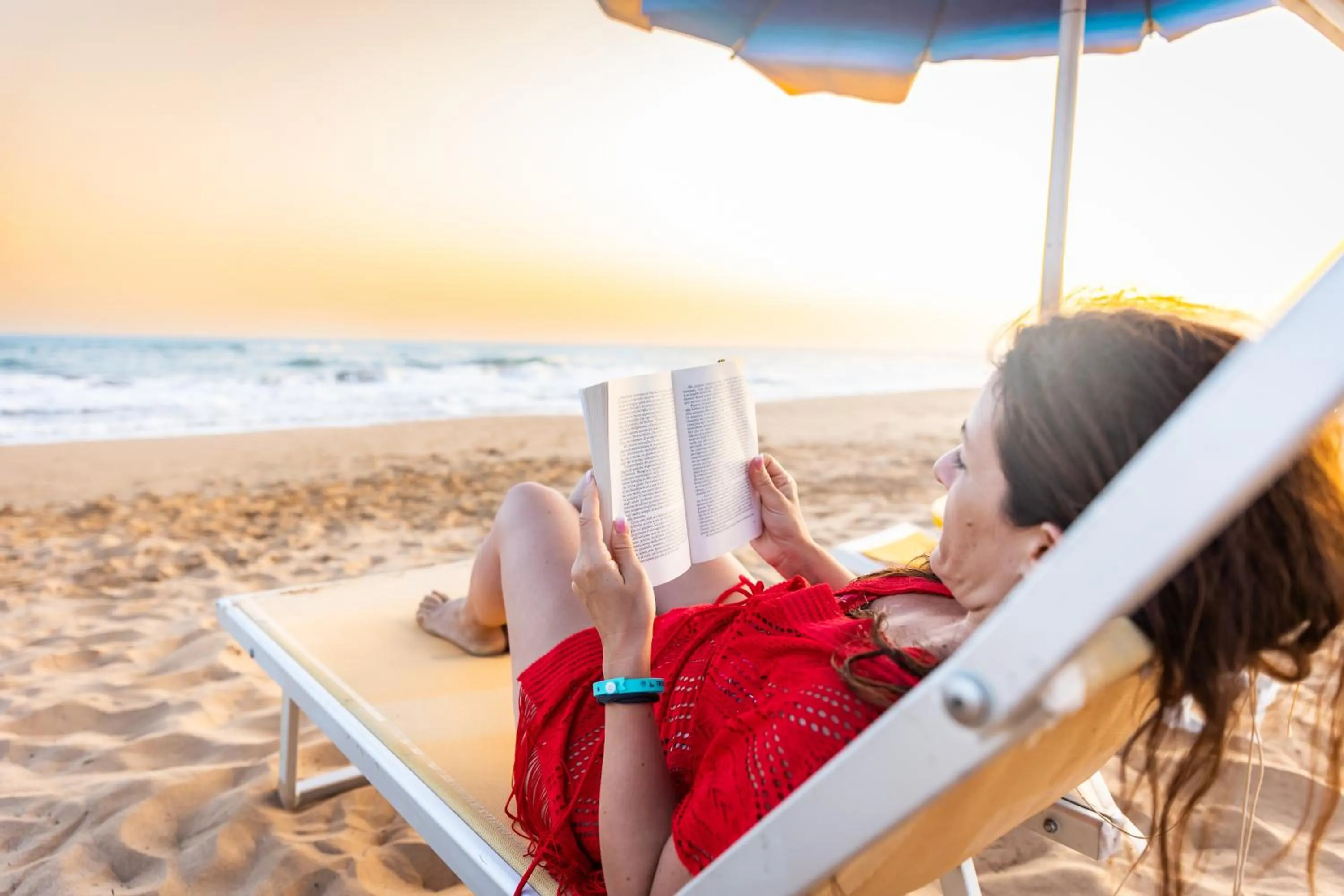 Triscinamare Hotel Residence