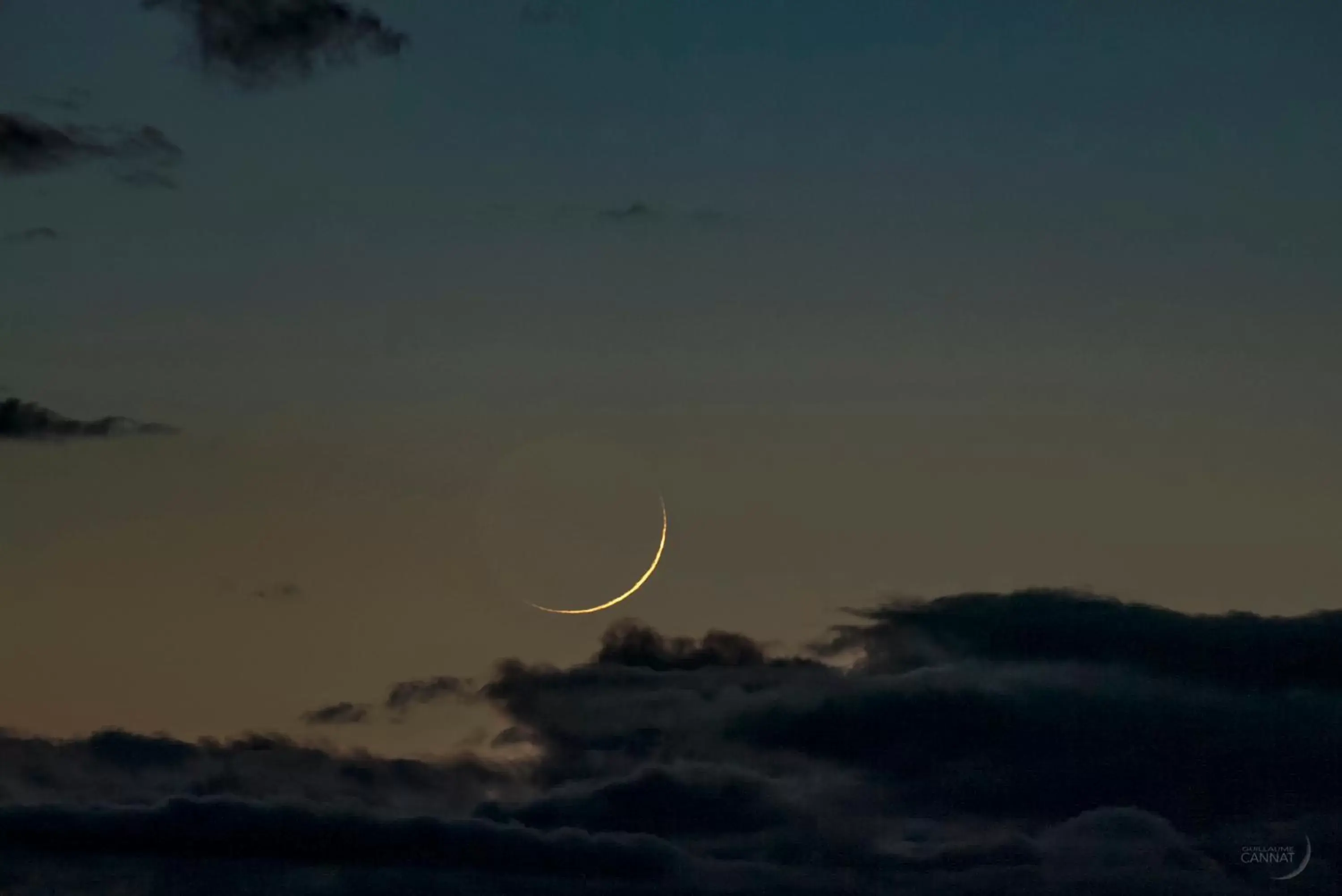 View (from property/room) in Hotel Maxim View (from property/room) in Hotel Maxim