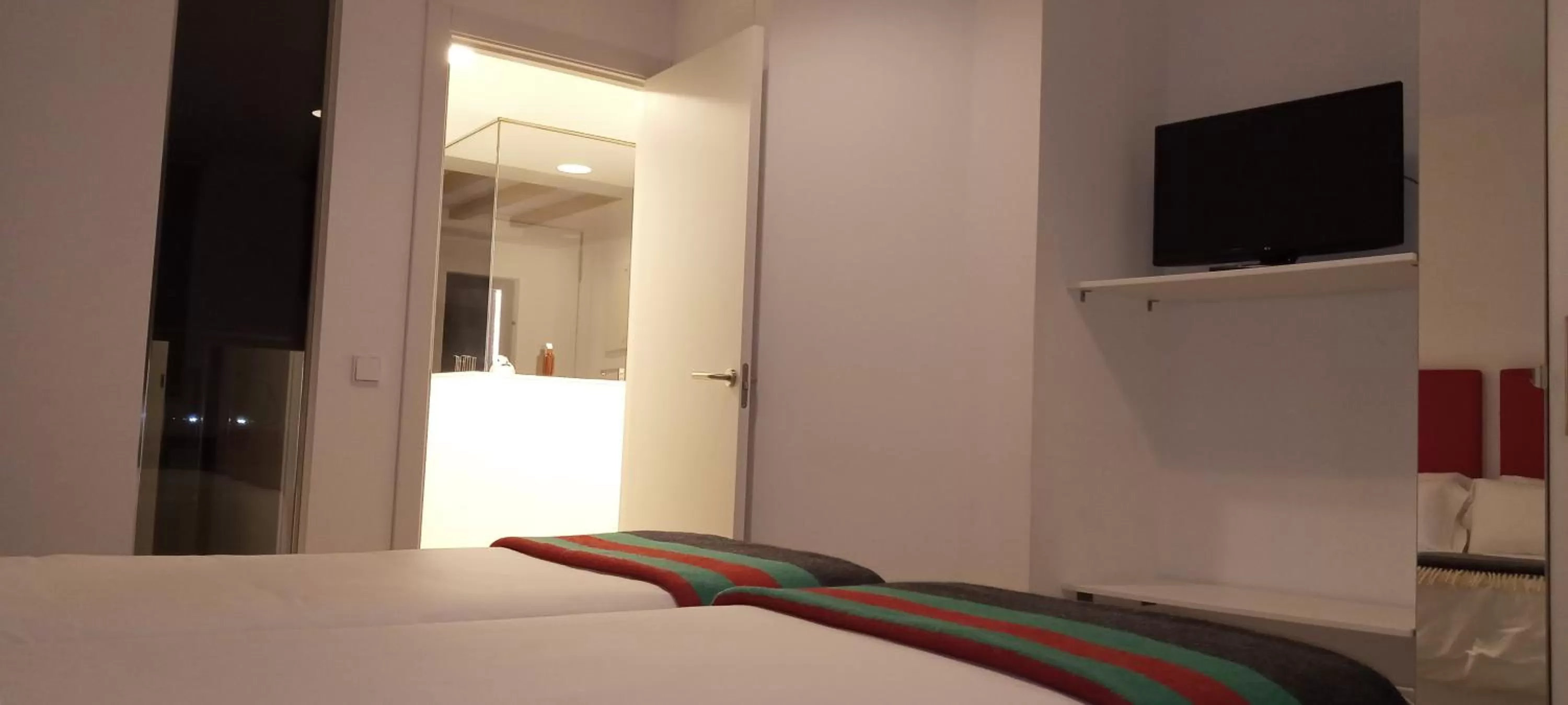 Other, Bed in Slow León Apartamentos Turísticos