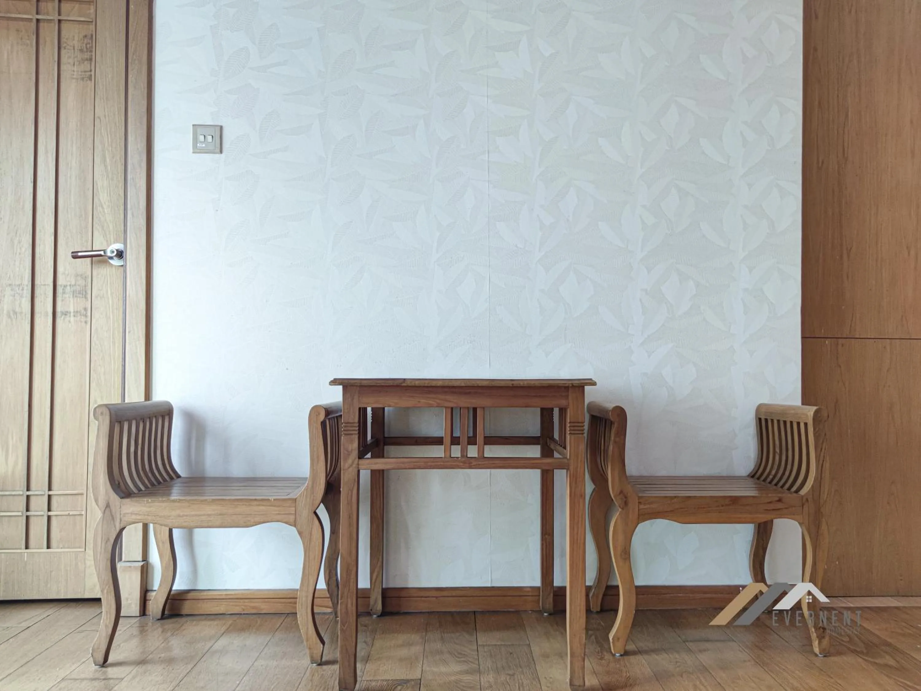 Mciti Suites by Evernent