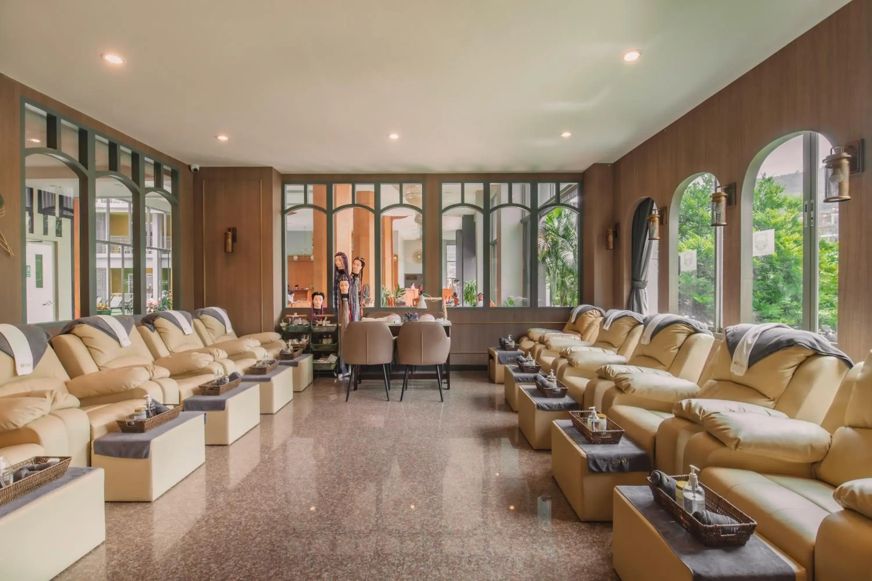 Elite Suites Patong Elite Suites Patong