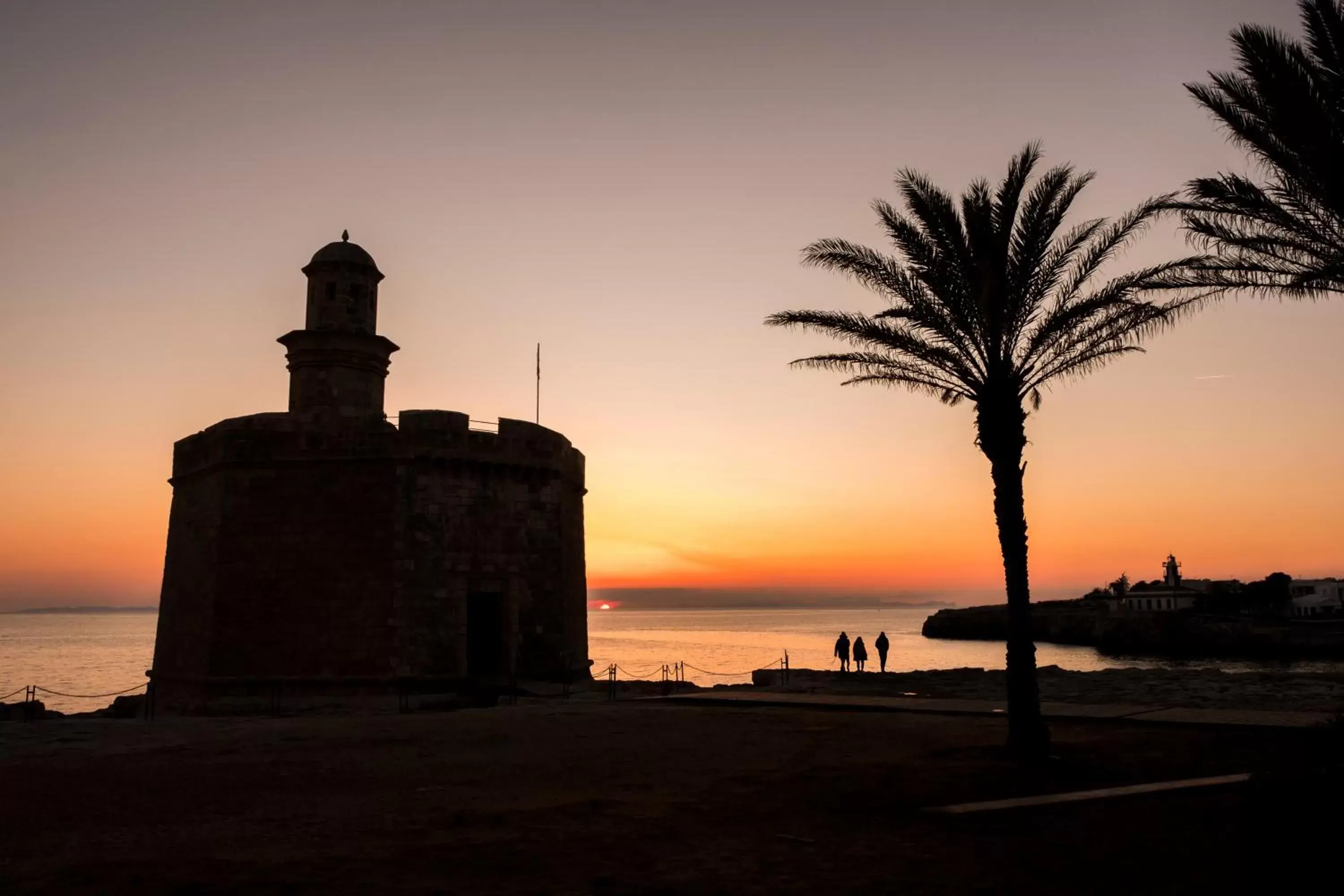 Nearby landmark in Nao Catedral Boutique Hotel