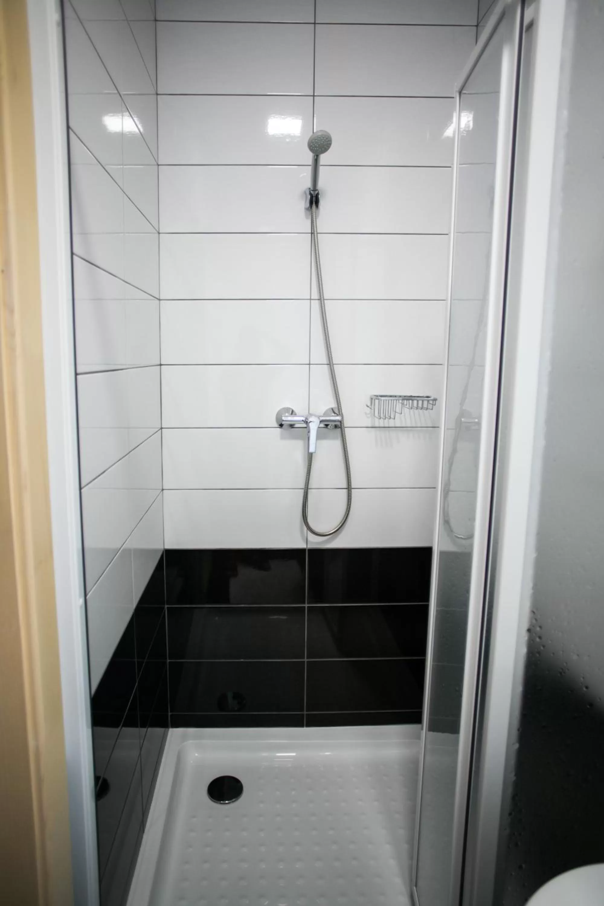 Tulipan Hotel Aquapark