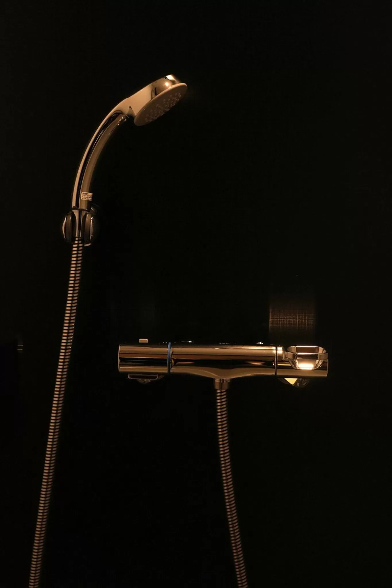 Property building in NPlus Hotel Higashikanda-akihabara