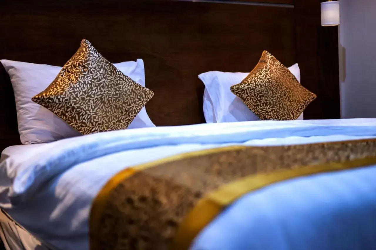 Ahlin Suites 3 Riyadh Ahlin Suites 3 Riyadh