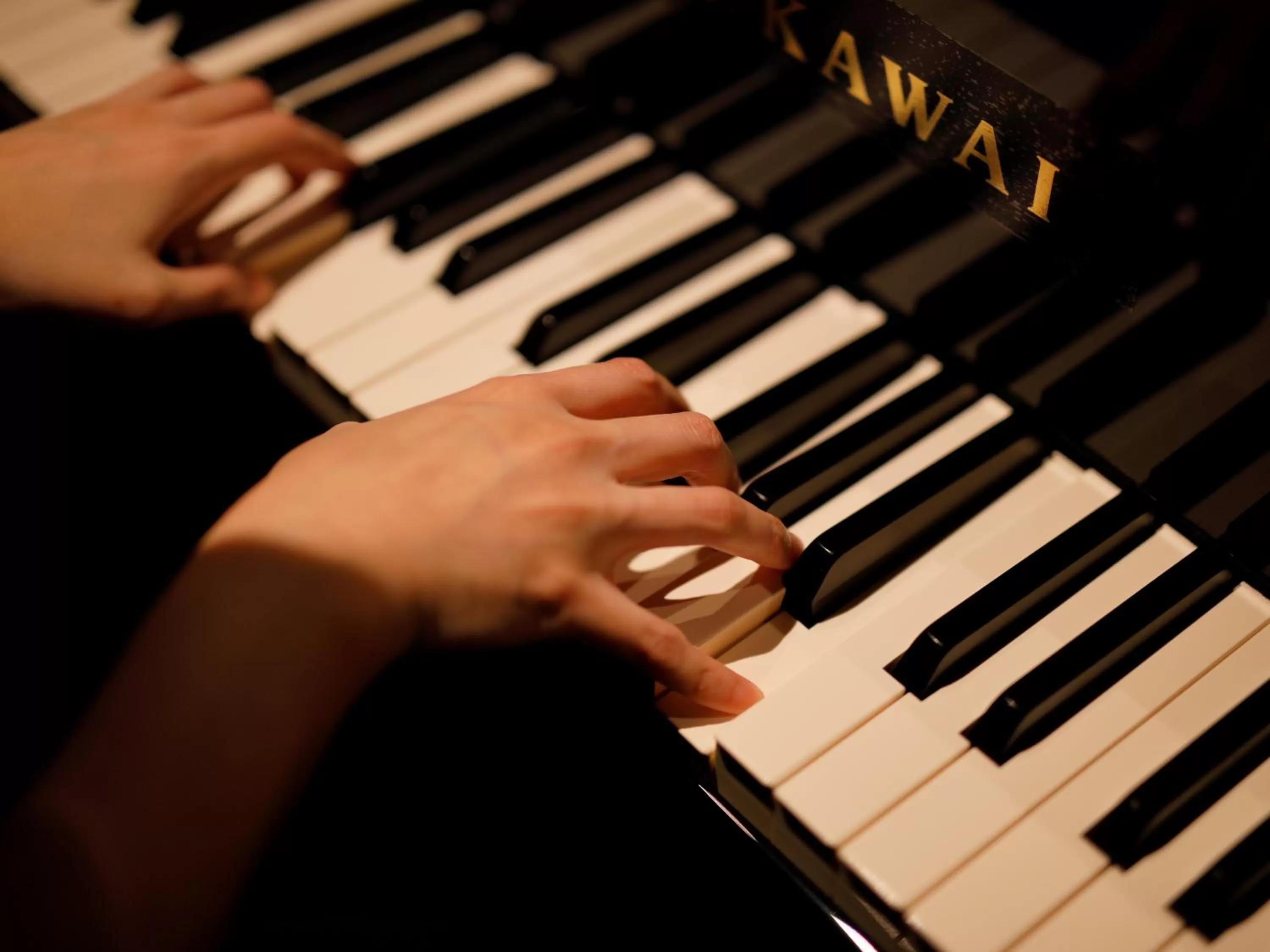 Evening entertainment, Other Activities in THE HOTEL SANRAKU KANAZAWA 21th December 2022 OPEN