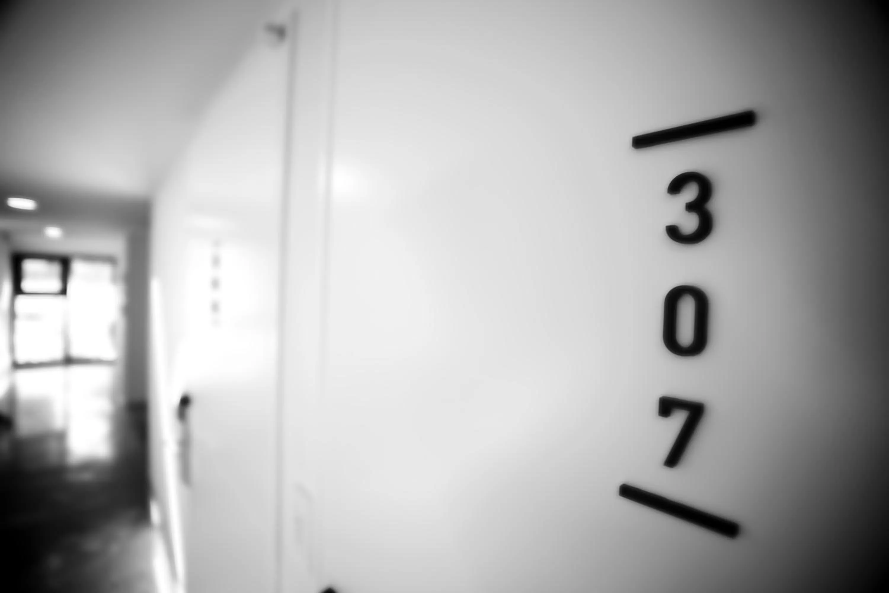 Other in K-POP Hotel Seoul Tower