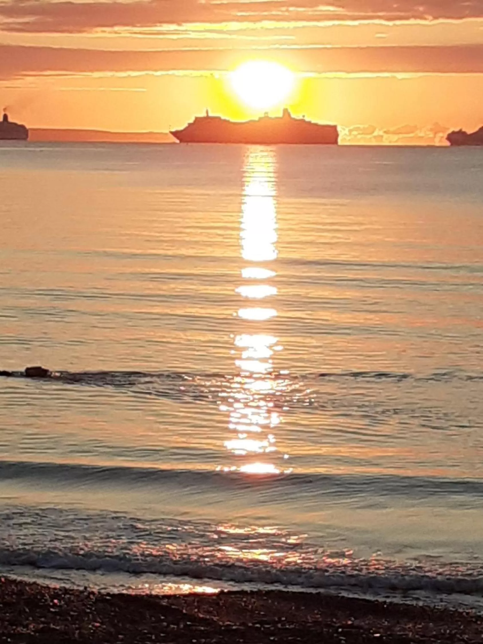 Valentine Guest House