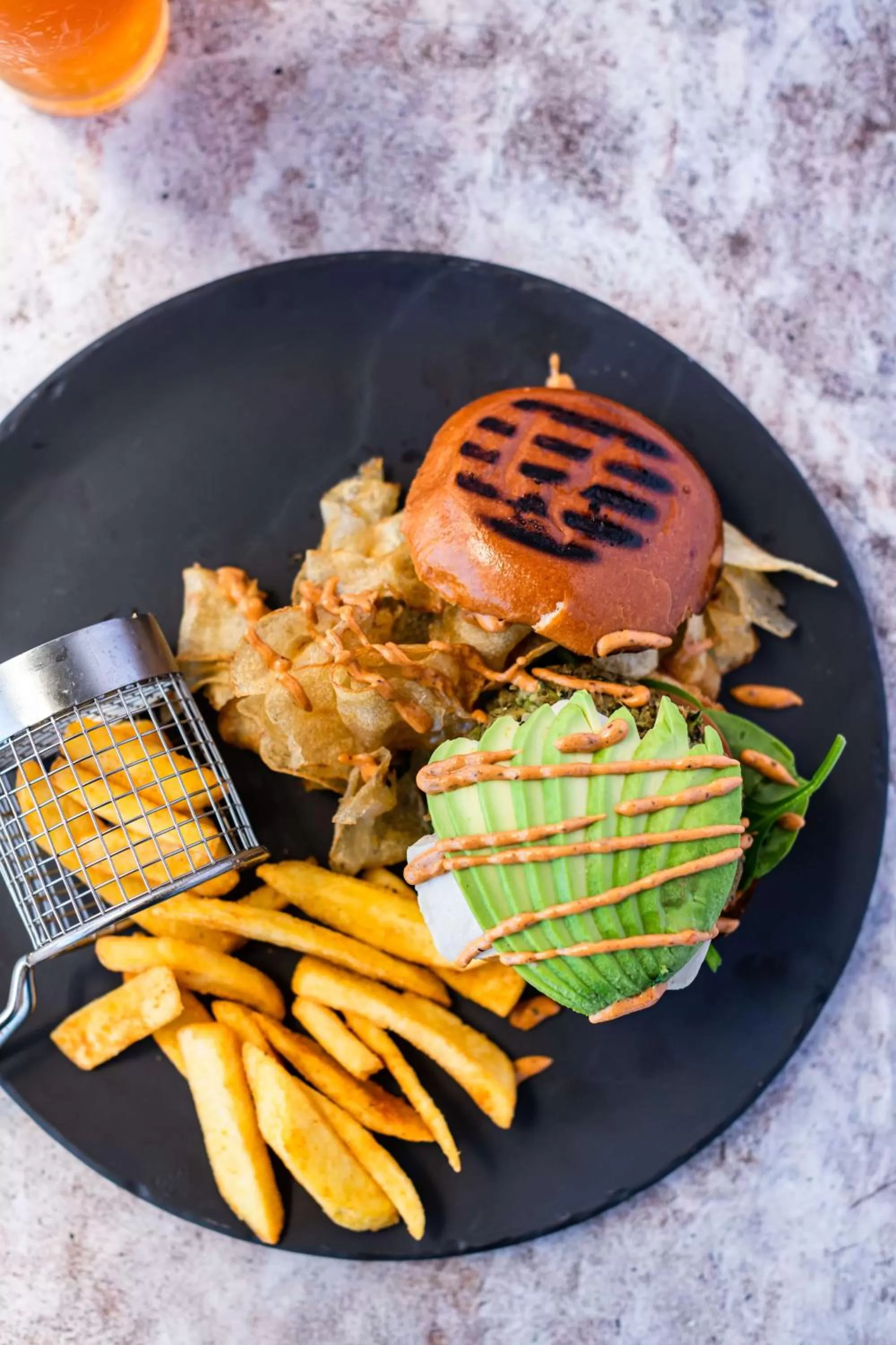 Other in Radisson RED Hotel V&A Waterfront Cape Town