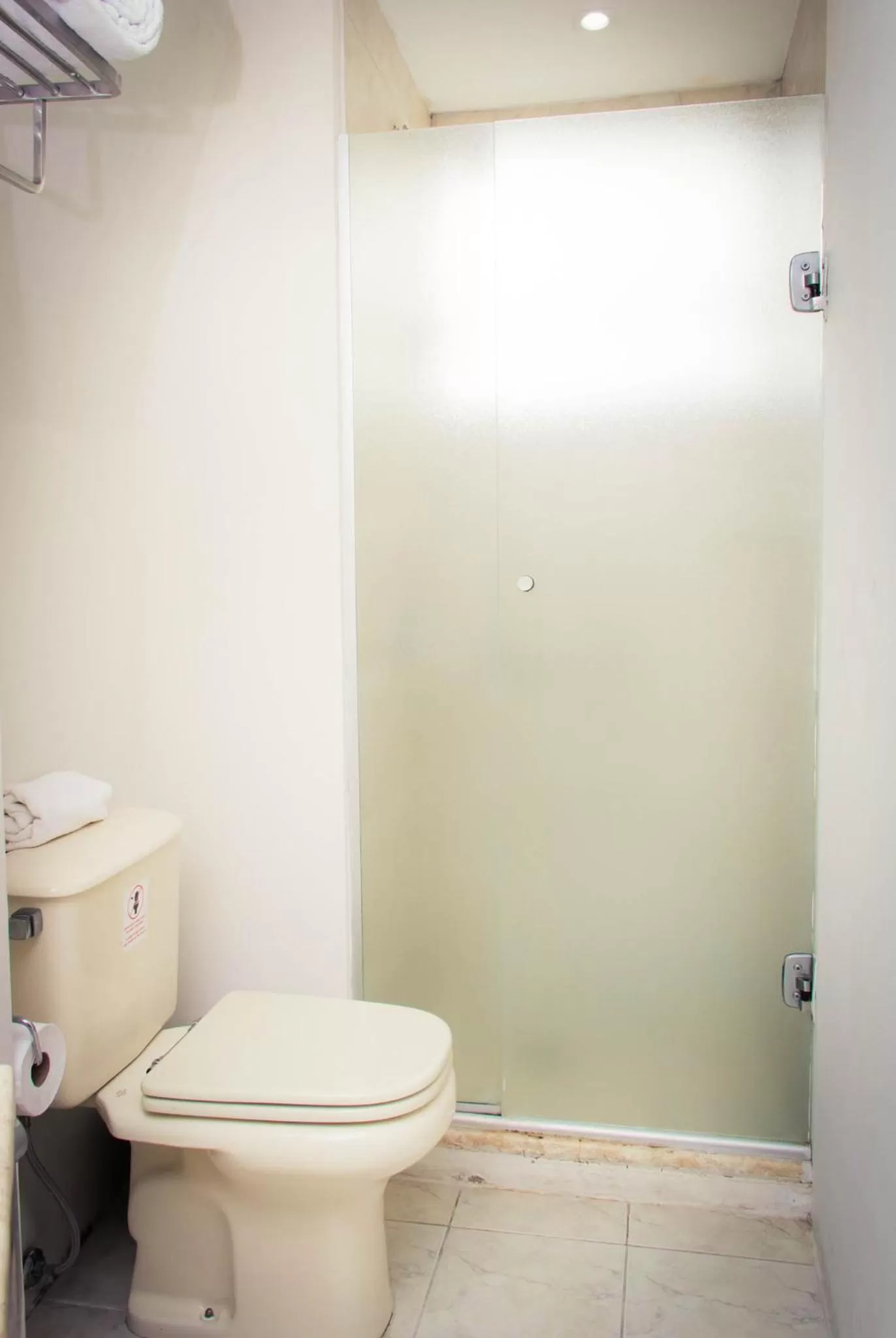 Embaixador Hotel & Centro de Eventos by Fast10