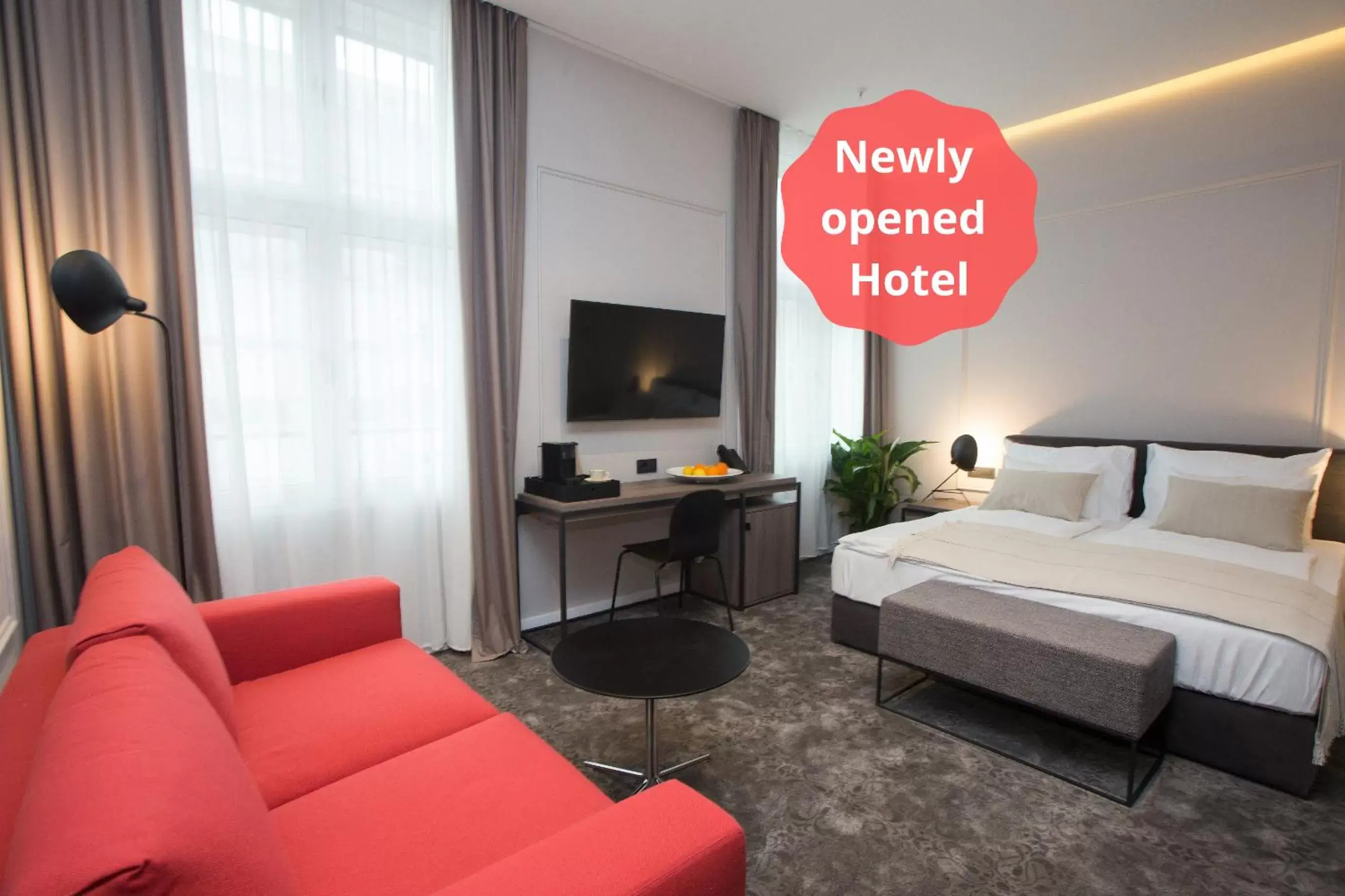 MANDA Heritage Hotel MANDA Heritage Hotel